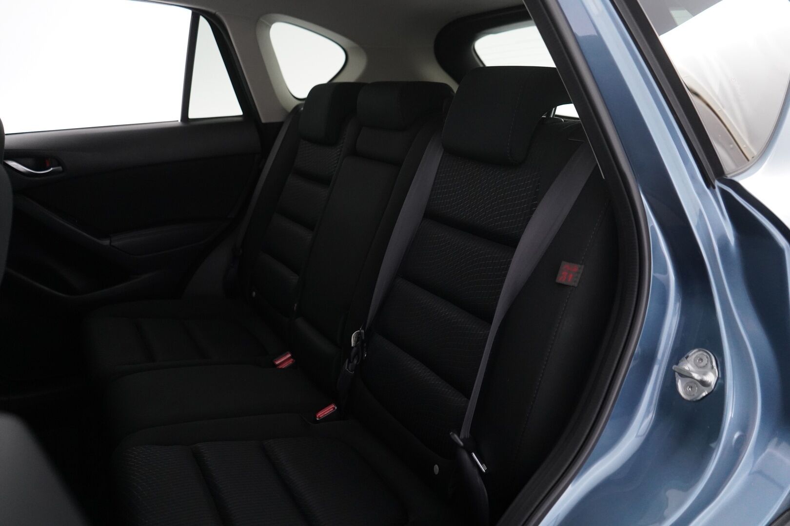 Mazda CX-5 2014 2,2 SKYACTIV-D Touring 6AT 5ov Q24 *Webasto / Tutkat / Koukku / Vakionopeudensäädin* - KATSO KAMPANJAHINTA! / Suomi-auto / Kahdet Oem vanteet / Juuri huollettu / Juuri katsastettu