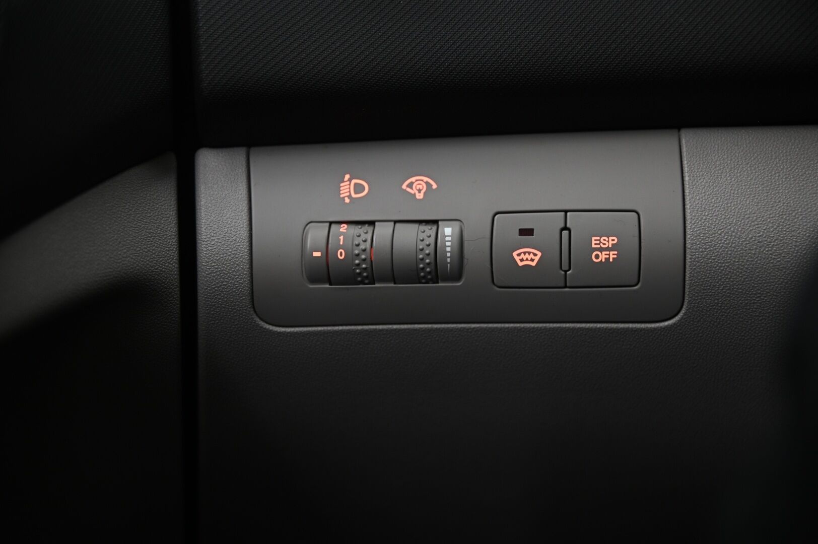 Kia Ceed 2007 1.6l *Myydään Huutokaupat.com*