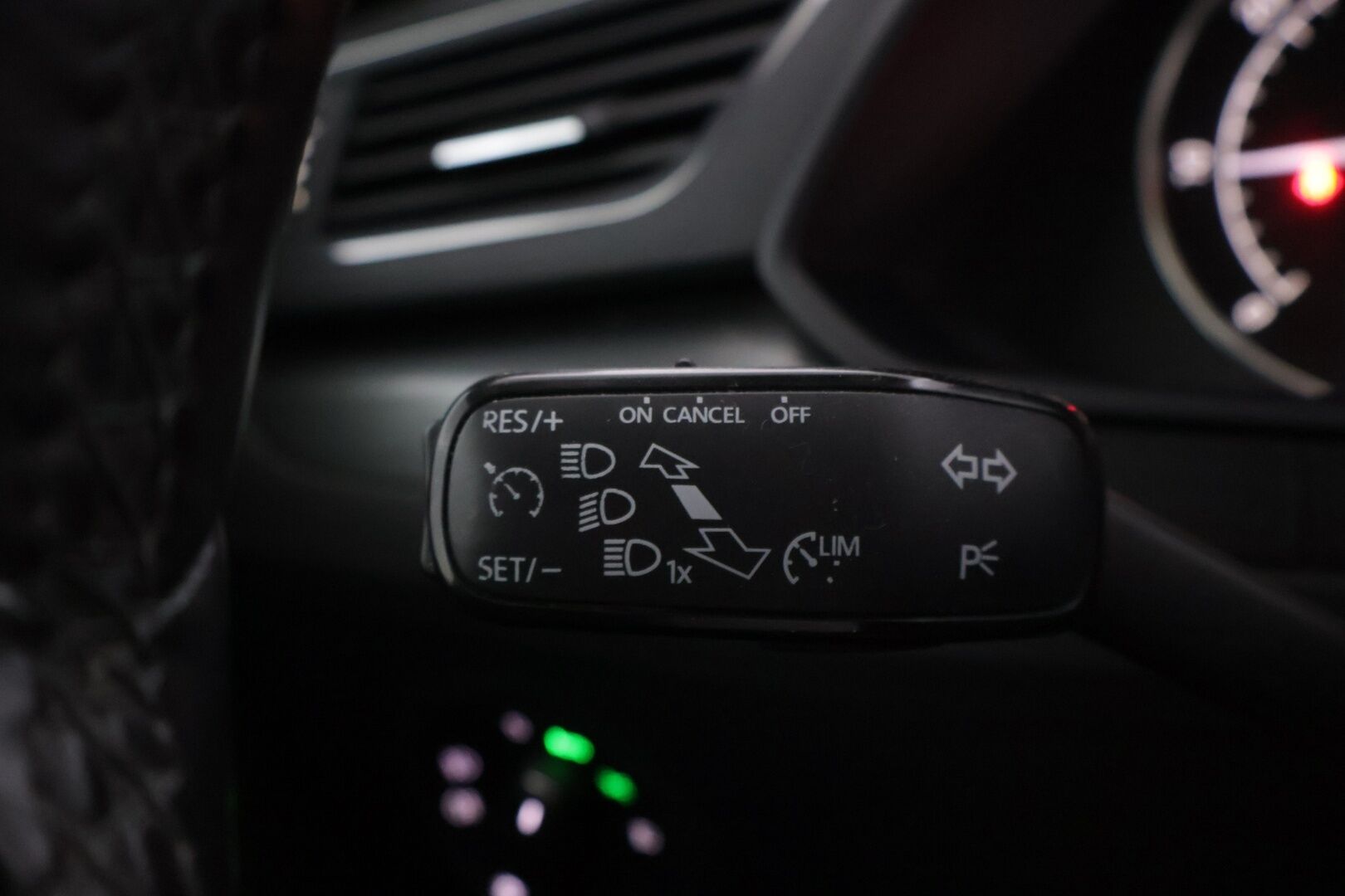 Skoda Superb 2016 Combi 2,0 TDI 190 Ambition - | Webasto | Koukku | Vakkari | Suomi-auto | Paranneltu Äänentoisto | 2x Hyvät Renkaat aluilla |