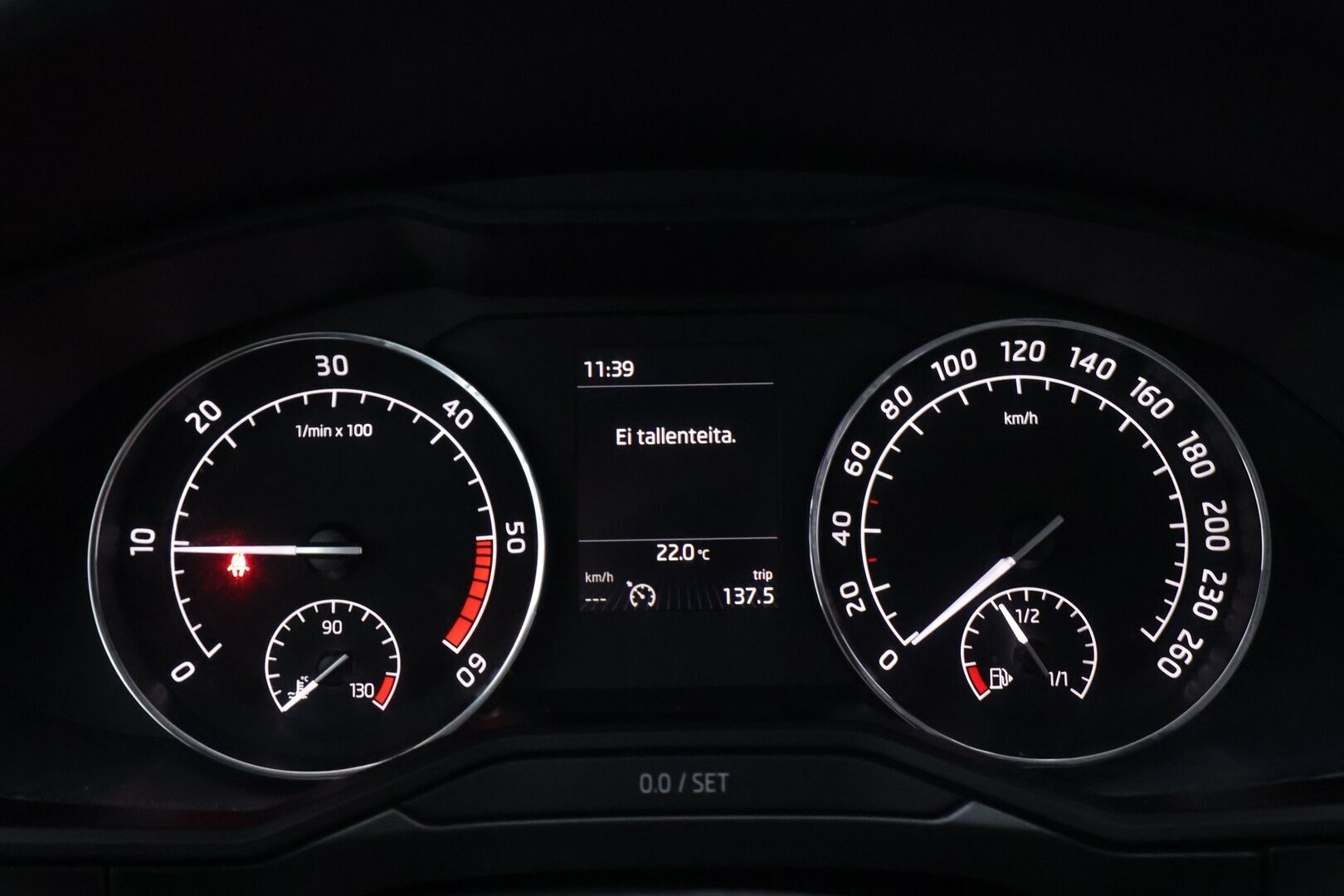 Skoda Superb 2016 Combi 2,0 TDI 190 Ambition - | Webasto | Koukku | Vakkari | Suomi-auto | Paranneltu Äänentoisto | 2x Hyvät Renkaat aluilla |