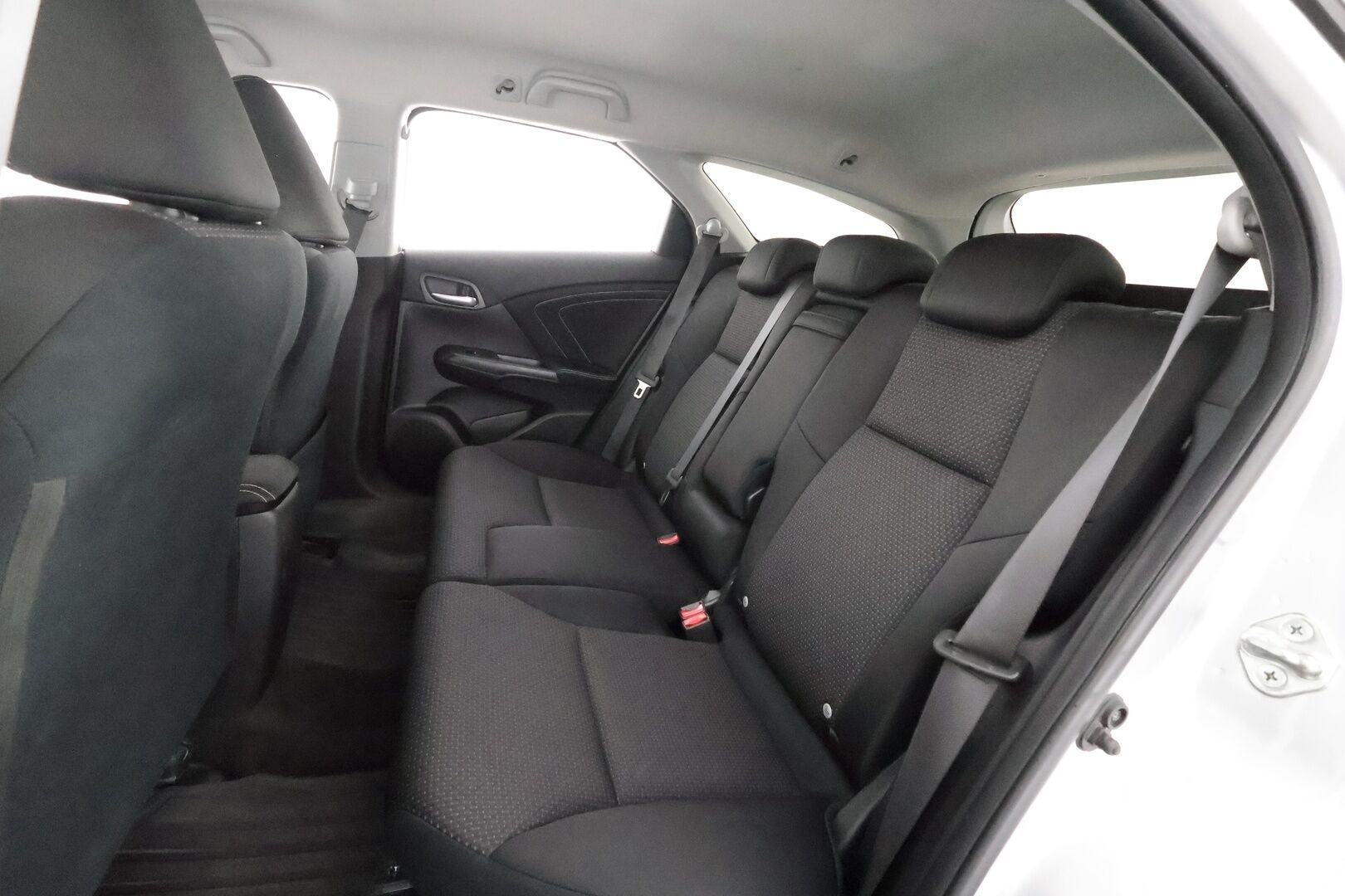 Honda Civic 2016 Tourer 1,8i Joy Edition - | Vakkari | Lohko | Koukku | P.Kamera | Digimittaristo | Bluetooth | Suomi-auto | Kahdet Renkaat |