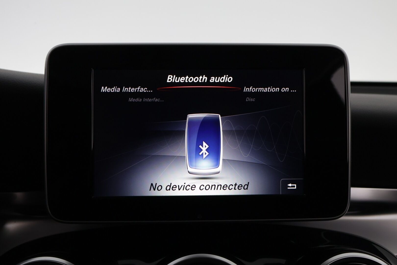 Mercedes-Benz GLC 2016 250 d 4Matic A Premium Business * Suomiauto / Burmester / Vetokoukku / Peruutuskamera / ILS LED / Lohko & Sisäpistoke! - Pienet kilometrit / Siisti / Juuri tullut Tampereelle!