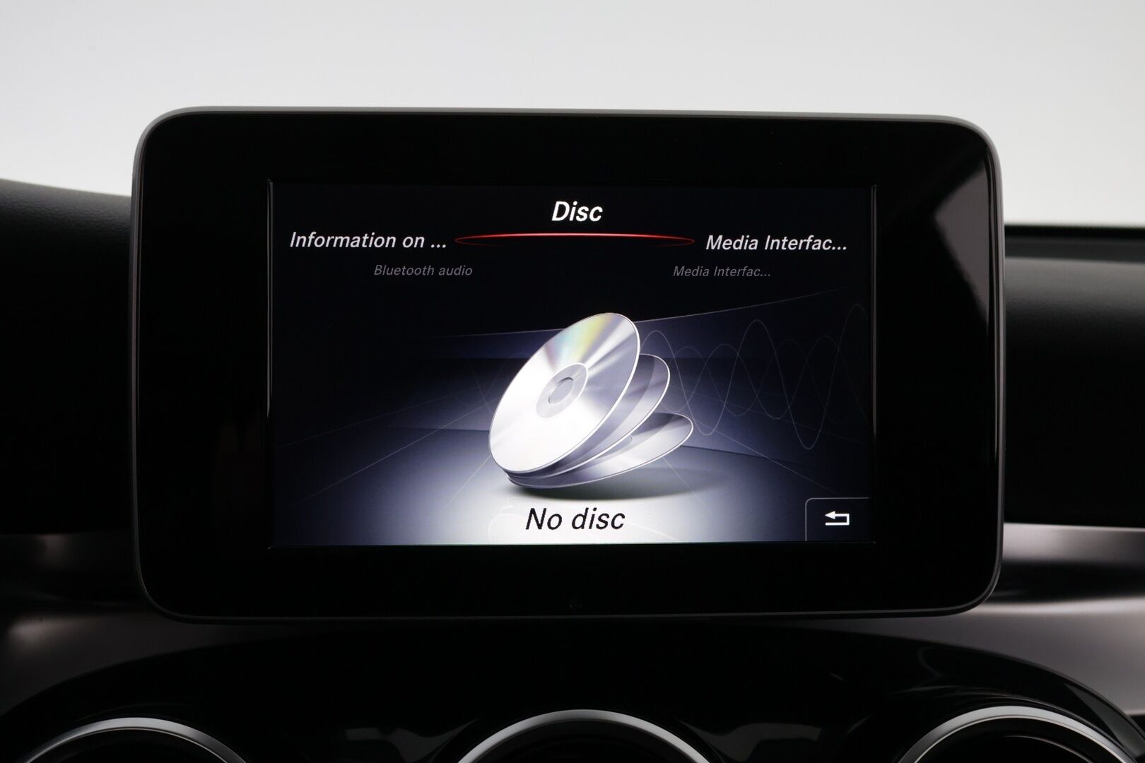 Mercedes-Benz GLC 2016 250 d 4Matic A Premium Business * Suomiauto / Burmester / Vetokoukku / Peruutuskamera / ILS LED / Lohko & Sisäpistoke! - Pienet kilometrit / Siisti / Juuri tullut Tampereelle!