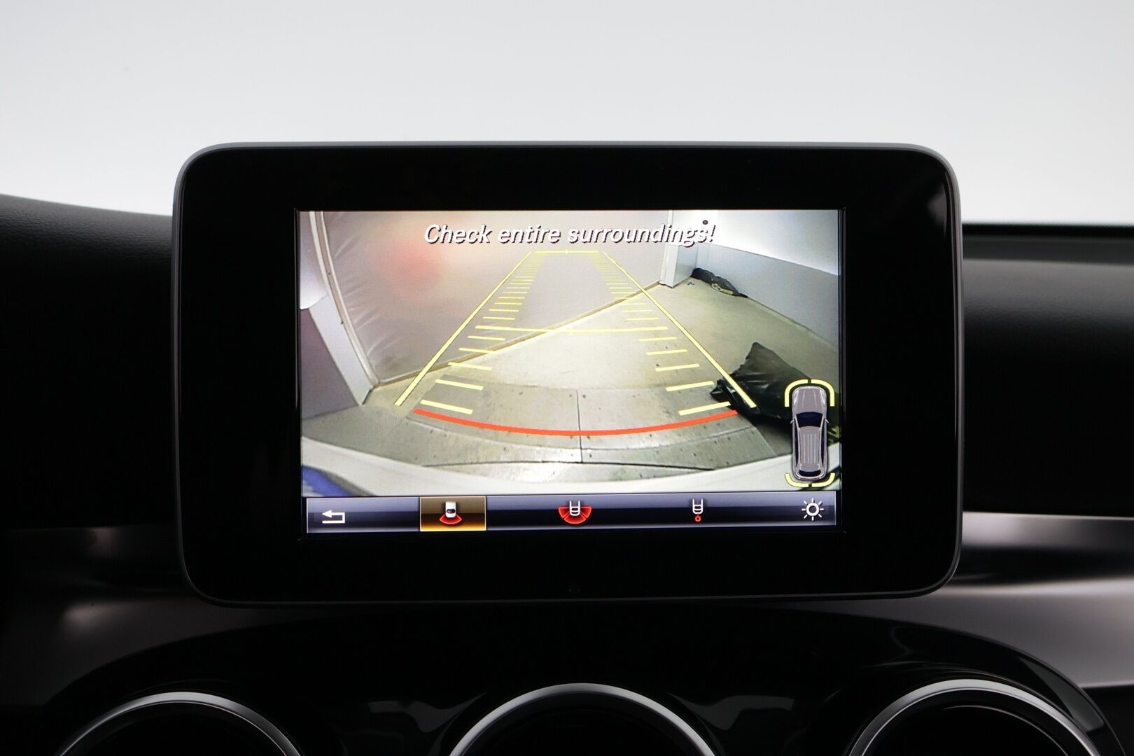 Mercedes-Benz GLC 2016 250 d 4Matic A Premium Business * Suomiauto / Burmester / Vetokoukku / Peruutuskamera / ILS LED / Lohko & Sisäpistoke! - Pienet kilometrit / Siisti / Juuri tullut Tampereelle! - HULLUT AVAJAISHULINAT KORKOTARJOUS 3,29 %