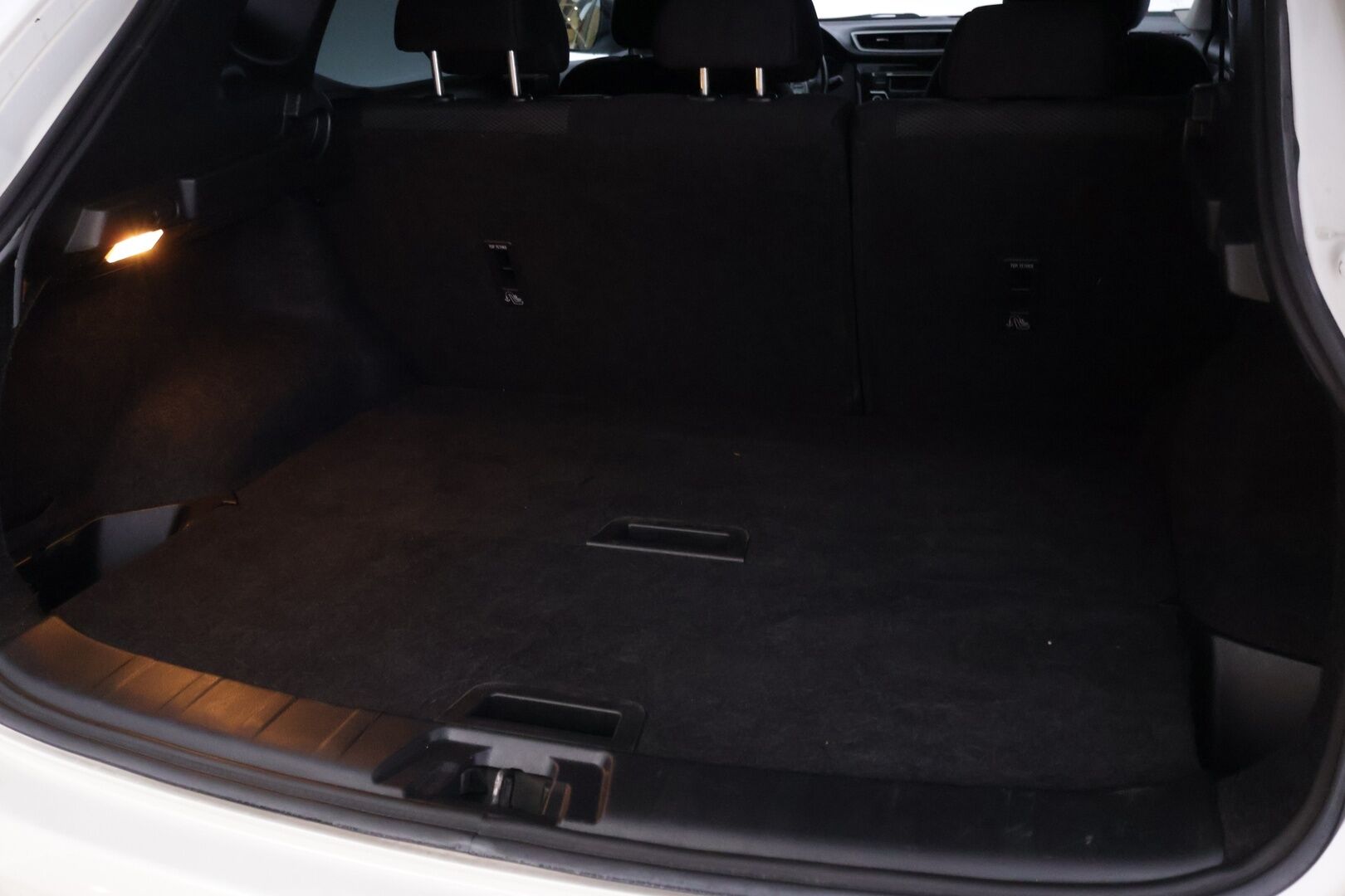 Nissan Qashqai 2016 DIG-T 115 Acenta 2WD Xtronic E6 Safety Pack - Myydään Huutokaupat.com - | Lohkolämmitin | Suomi-auto | Vetokoukku | Vakionopeudensäädin | Ilmastointi | Bluetooth | 189tkm ketju vaihdettu! 