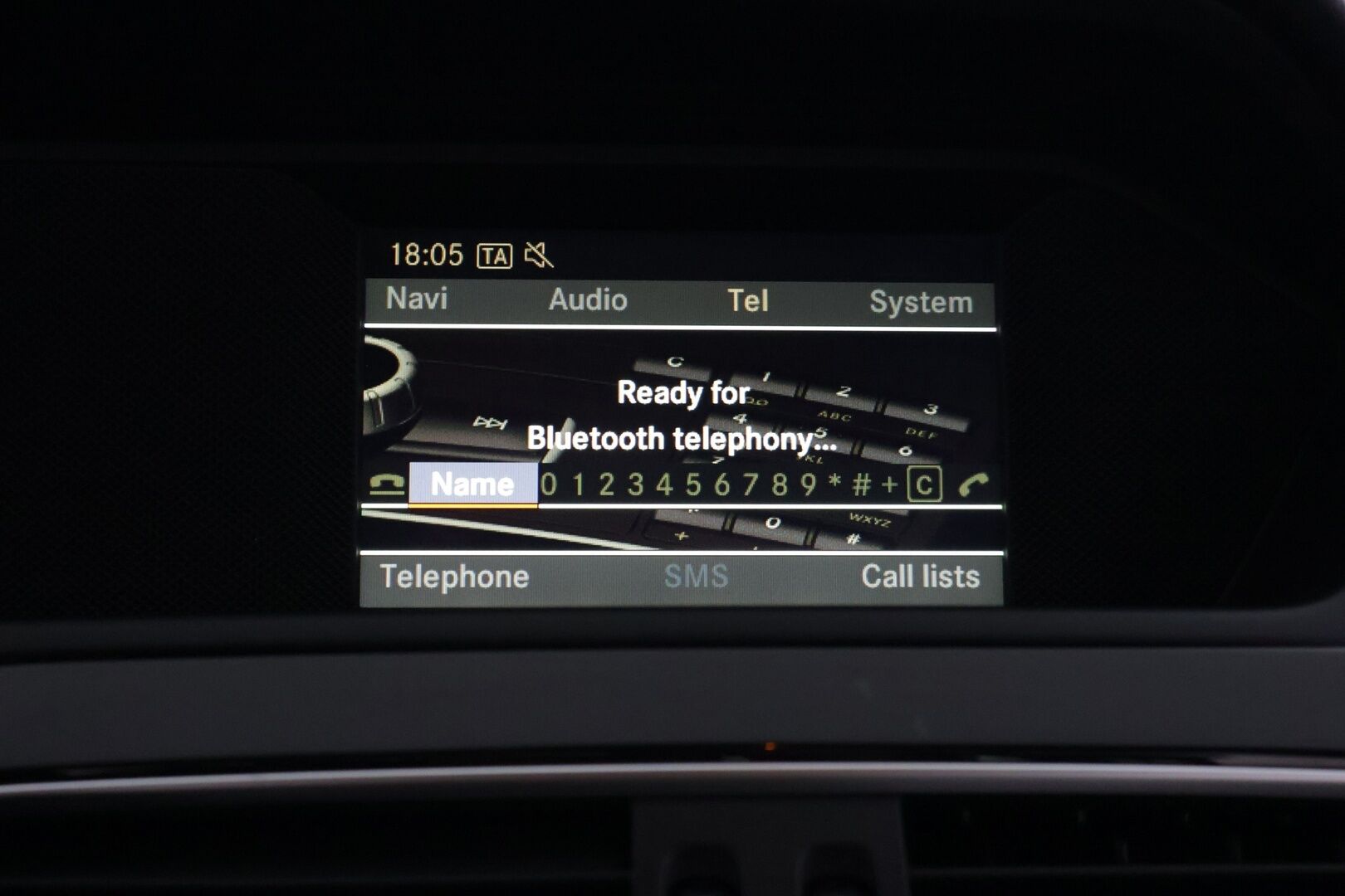 Mercedes-Benz C 2012 220 cdi Premium Business */ Ortopedi-istuimet / Kattoluukku / Vakkari / Lohko / Koukku / 2x renkaat /* - Särmä historia / Juuri leimattu / Ilmainen kotiintoimitus