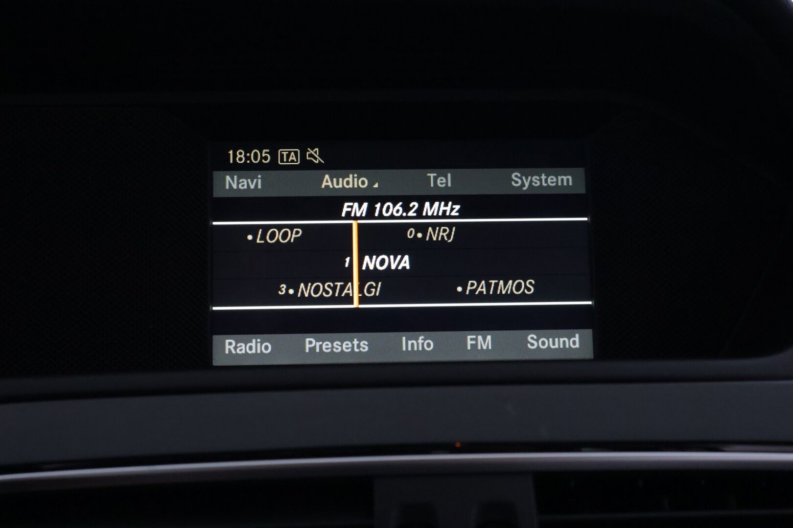 Mercedes-Benz C 2012 220 cdi Premium Business */ Ortopedi-istuimet / Kattoluukku / Vakkari / Lohko / Koukku / 2x renkaat /* - Särmä historia / Juuri leimattu / Ilmainen kotiintoimitus