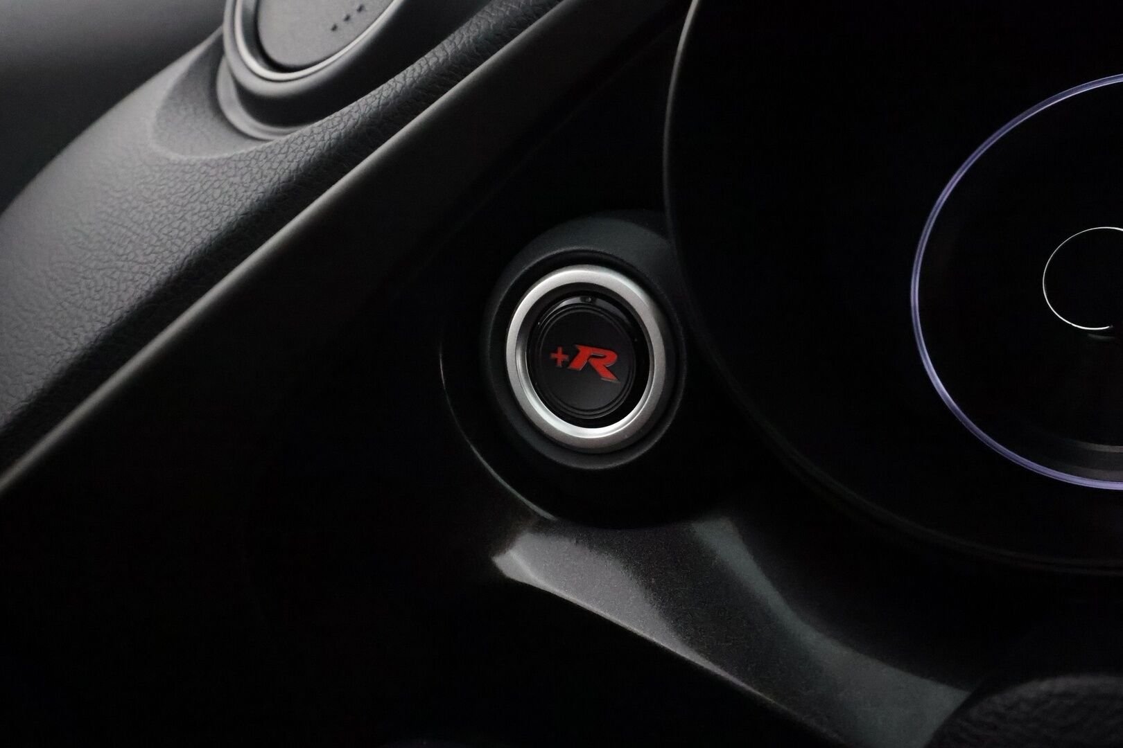 Honda Civic 2016 5D 2,0 Type-R GT ** P.Kamera / Kaistavahti / Navi /  Vakkari / AC / Sporttipenkit / KeylessGO / Lohkolämmitin ** - Suomi-auto / 2x Renkaat
