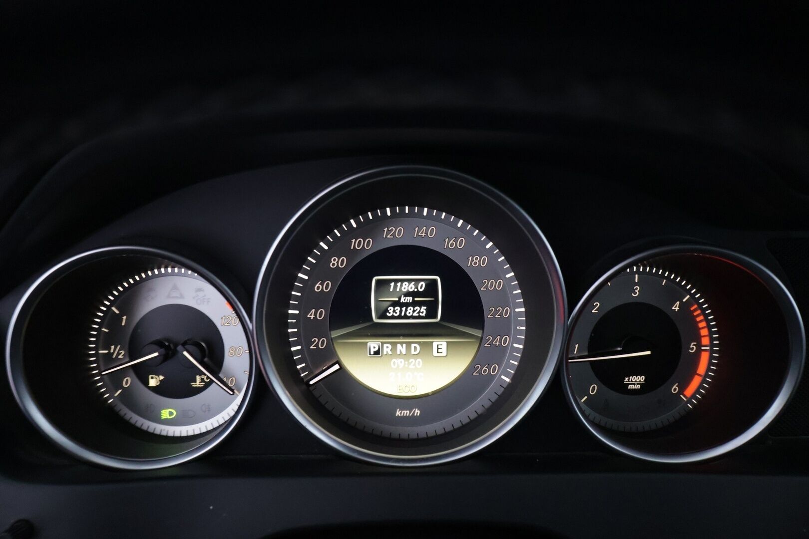 Mercedes-Benz C 2012 250 CDI 4MATIC - Myydään huutokaupat.com - - | Irroitettava koukku | Ilmastointi | Vakkari | Lohko ja sisäpistoke | - Myydään huutokaupat.com -