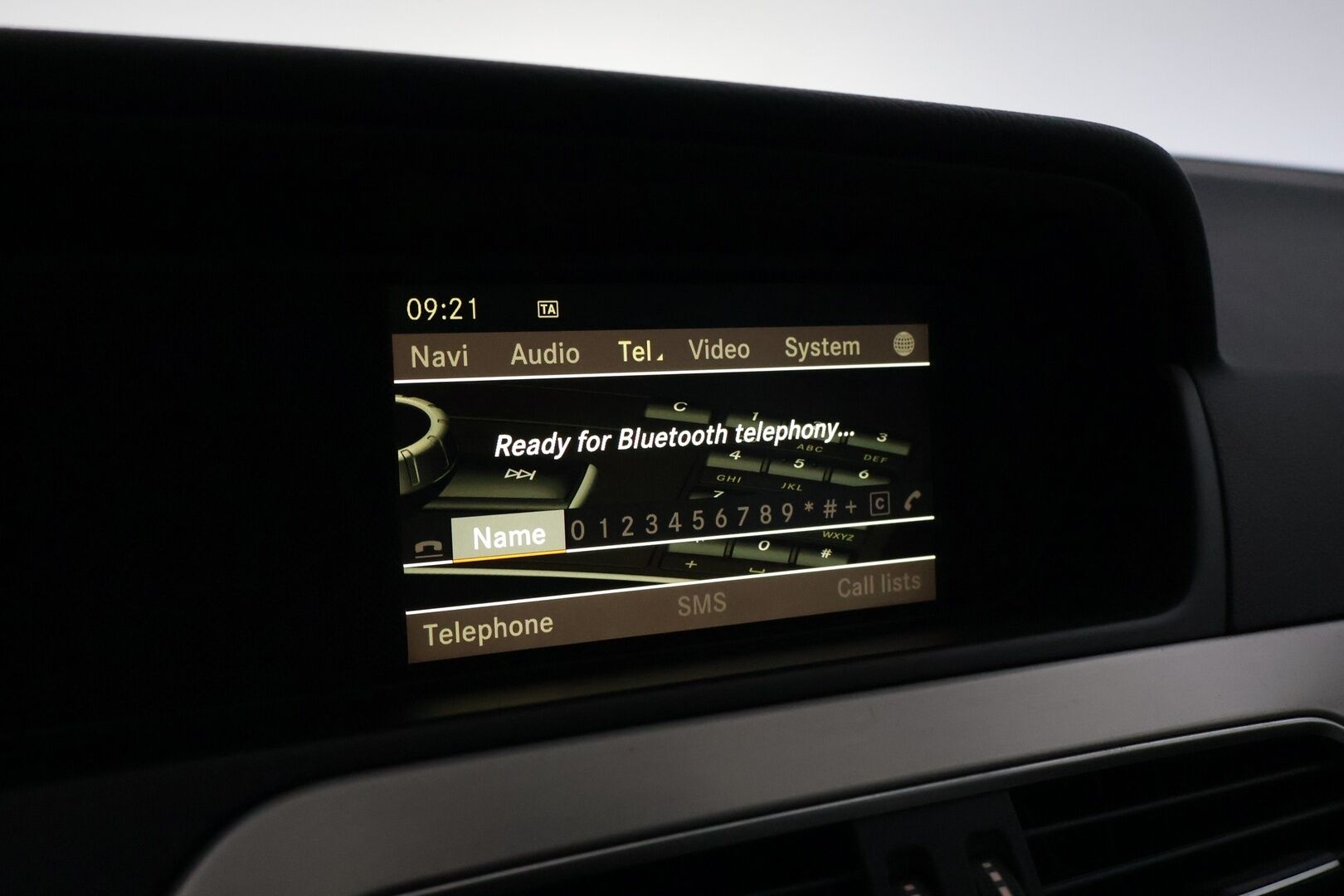 Mercedes-Benz C 2012 250 CDI 4MATIC - Myydään huutokaupat.com - - | Irroitettava koukku | Ilmastointi | Vakkari | Lohko ja sisäpistoke | - Myydään huutokaupat.com -