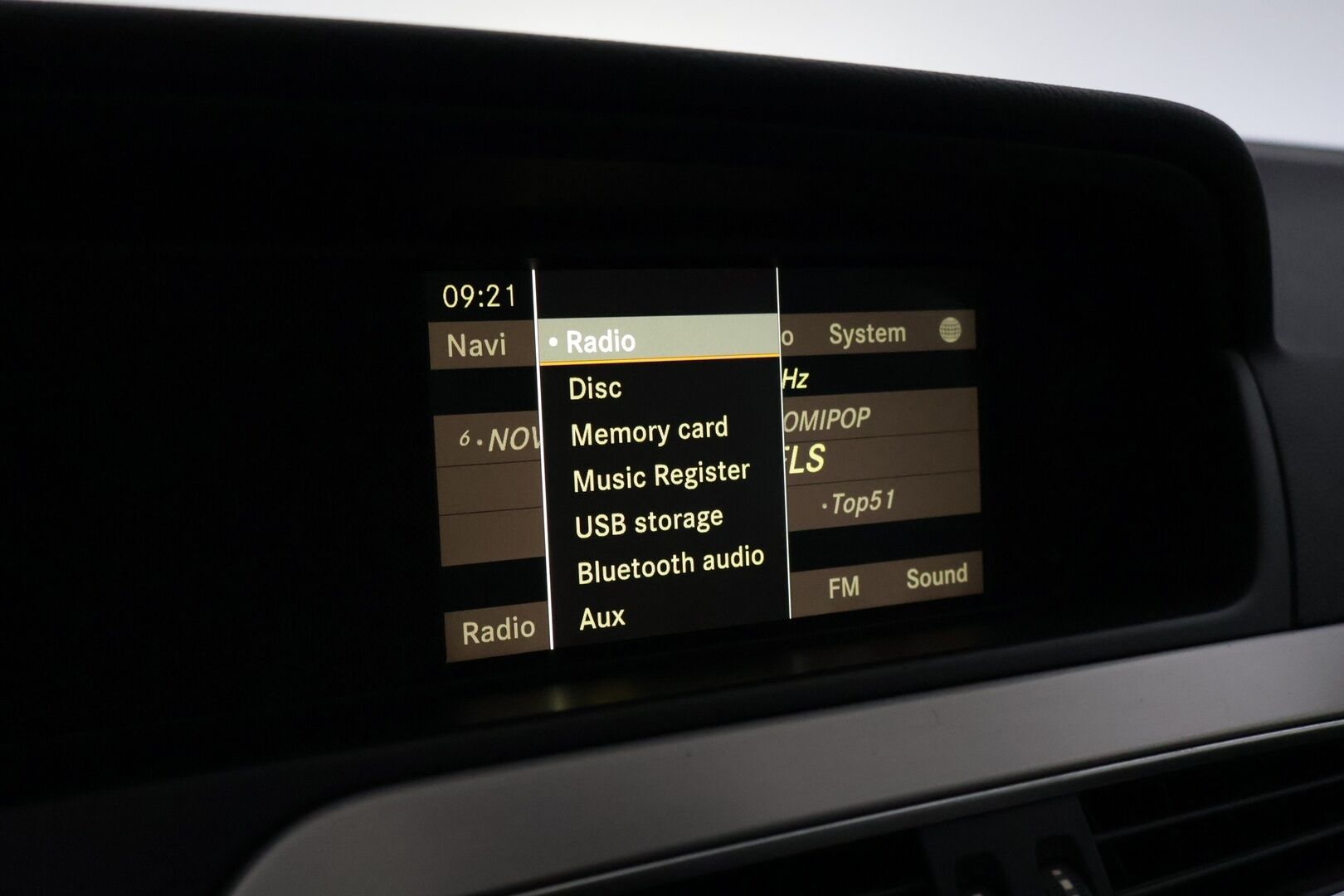 Mercedes-Benz C 2012 250 CDI 4MATIC - Myydään huutokaupat.com - - | Irroitettava koukku | Ilmastointi | Vakkari | Lohko ja sisäpistoke | - Myydään huutokaupat.com -