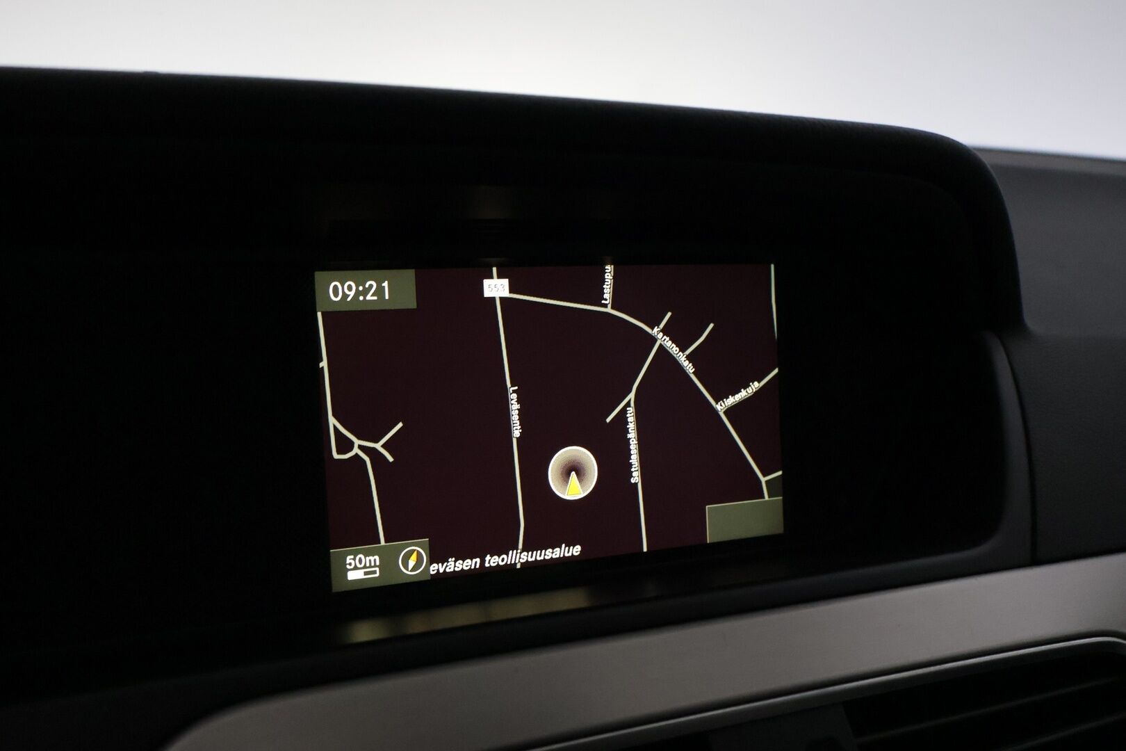 Mercedes-Benz C 2012 250 CDI 4MATIC - Myydään huutokaupat.com - - | Irroitettava koukku | Ilmastointi | Vakkari | Lohko ja sisäpistoke | - Myydään huutokaupat.com -