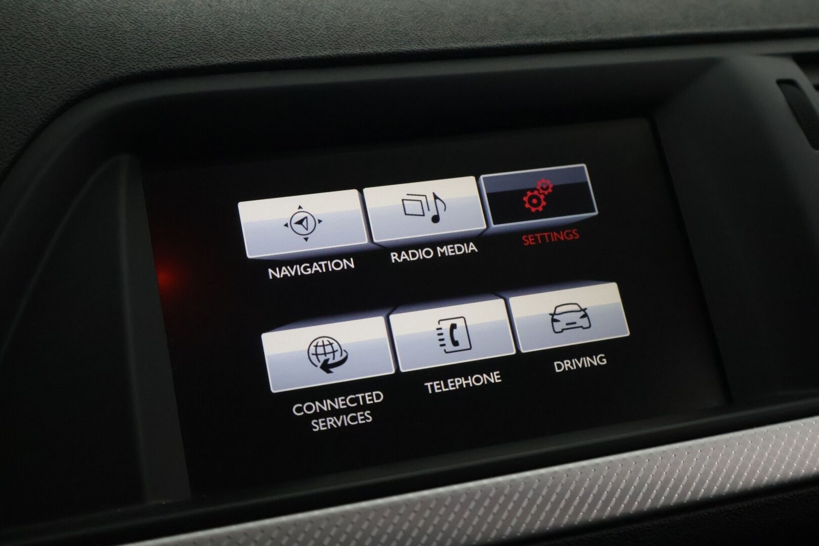 Citroen C5 2016 BlueHDi 180 Exclusive Tourer Automaatti myydään Huutokaupat.com - Hierova penkki | Muistipenkki | CarPlay | Kamera | Koukku | Xenon | Navi | P.tutkat | Puolinahkat | Lohkolämmitin| Hihna vaihdettu 2025