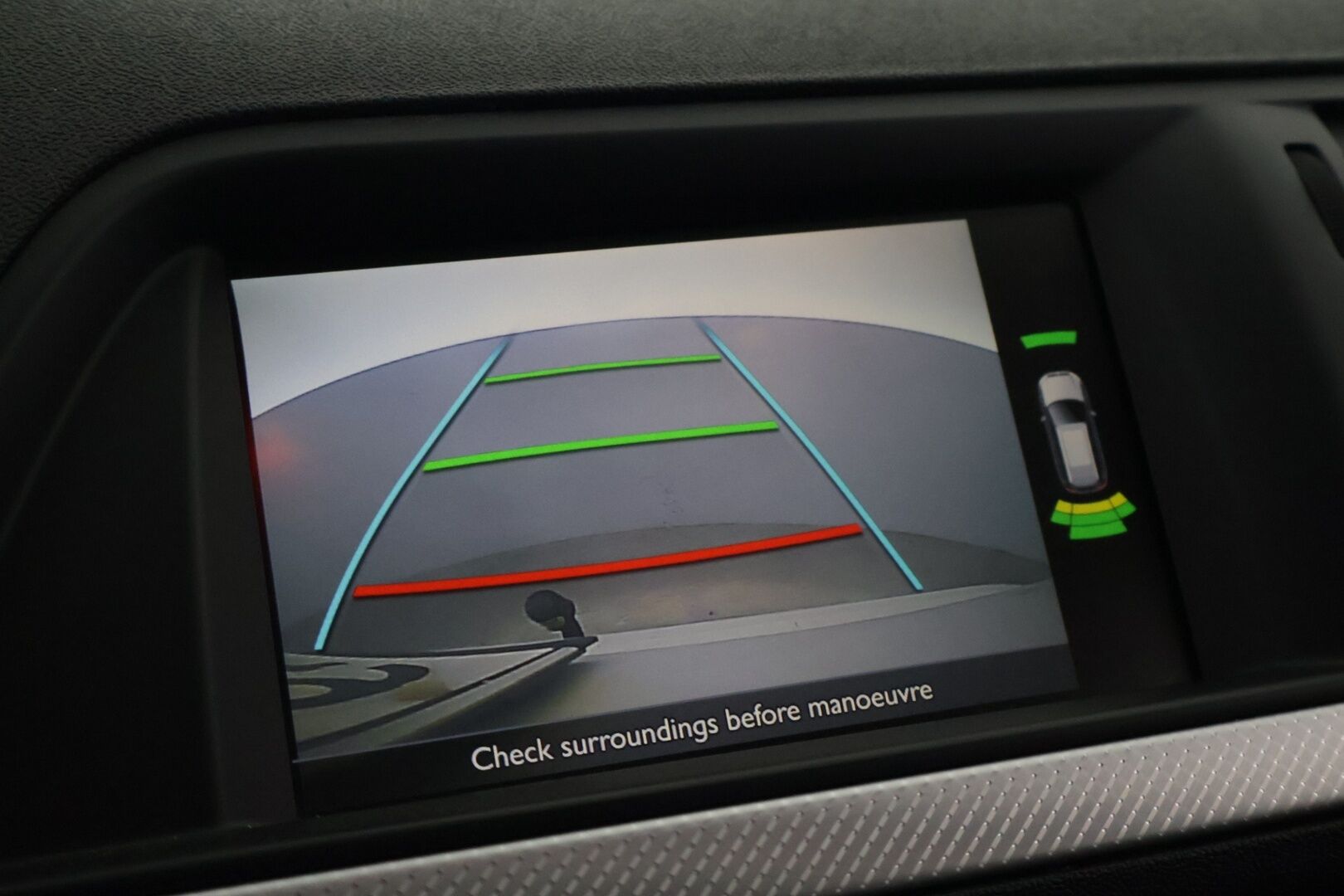 Citroen C5 2016 BlueHDi 180 Exclusive Tourer Automaatti myydään Huutokaupat.com - Hierova penkki | Muistipenkki | CarPlay | Kamera | Koukku | Xenon | Navi | P.tutkat | Puolinahkat | Lohkolämmitin| Hihna vaihdettu 2025