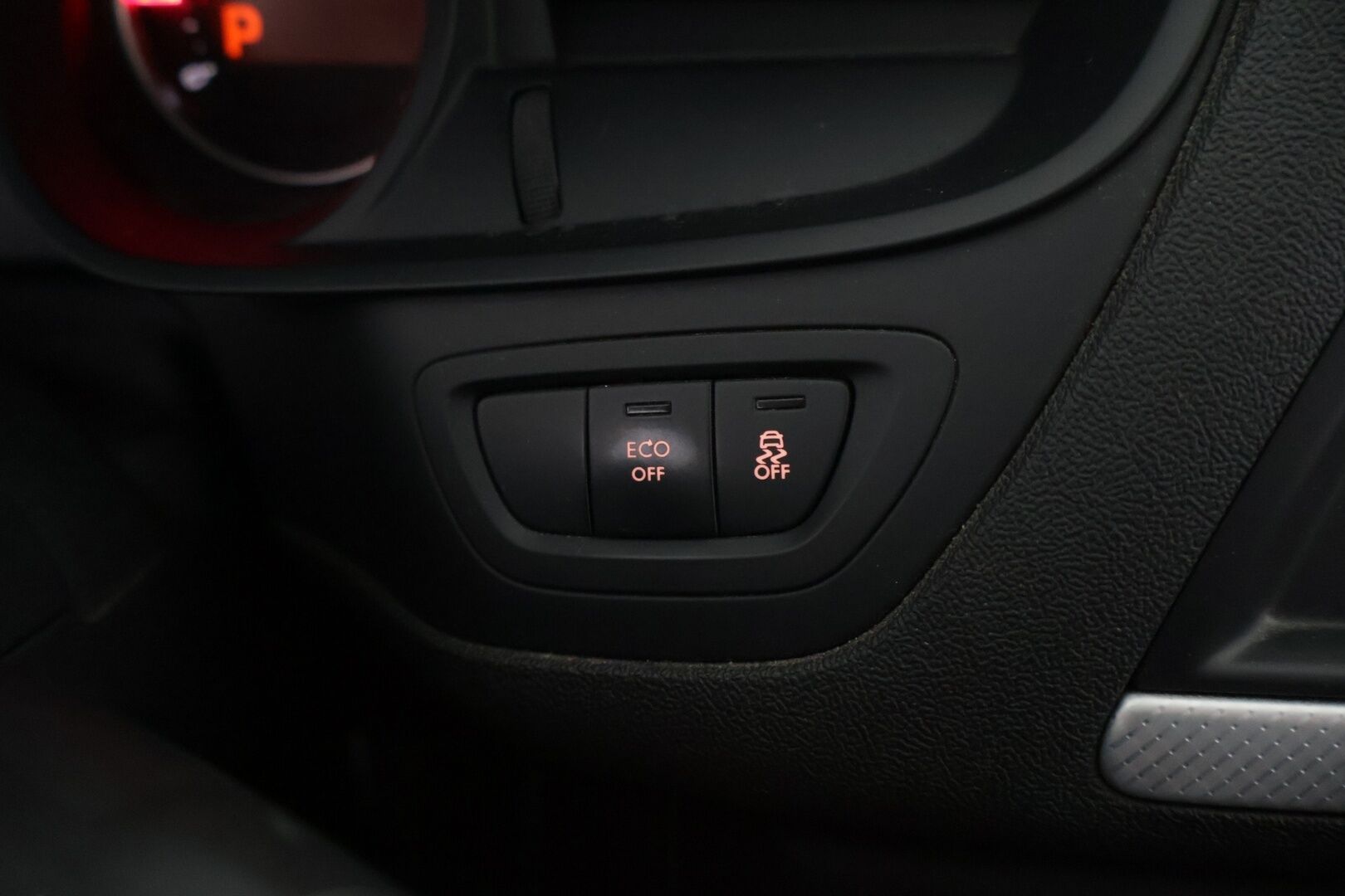 Citroen C5 2016 BlueHDi 180 Exclusive Tourer Automaatti myydään Huutokaupat.com - Hierova penkki | Muistipenkki | CarPlay | Kamera | Koukku | Xenon | Navi | P.tutkat | Puolinahkat | Lohkolämmitin| Hihna vaihdettu 2025