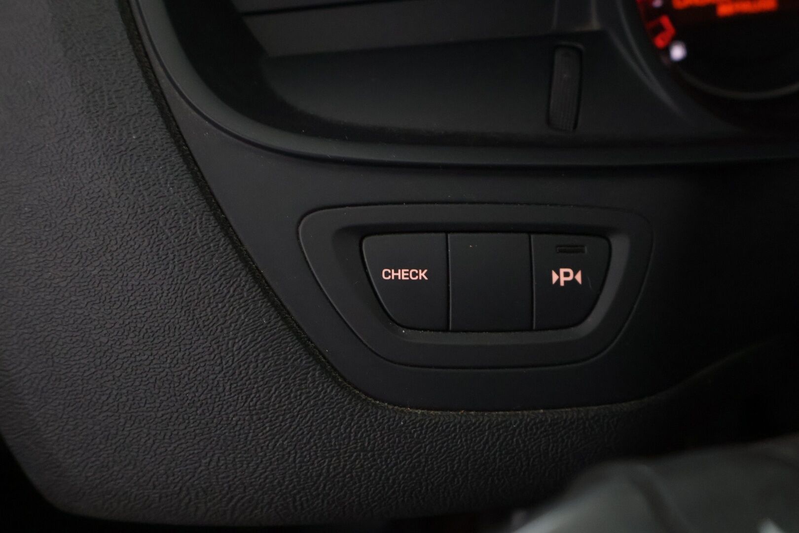 Citroen C5 2016 BlueHDi 180 Exclusive Tourer Automaatti myydään Huutokaupat.com - Hierova penkki | Muistipenkki | CarPlay | Kamera | Koukku | Xenon | Navi | P.tutkat | Puolinahkat | Lohkolämmitin| Hihna vaihdettu 2025