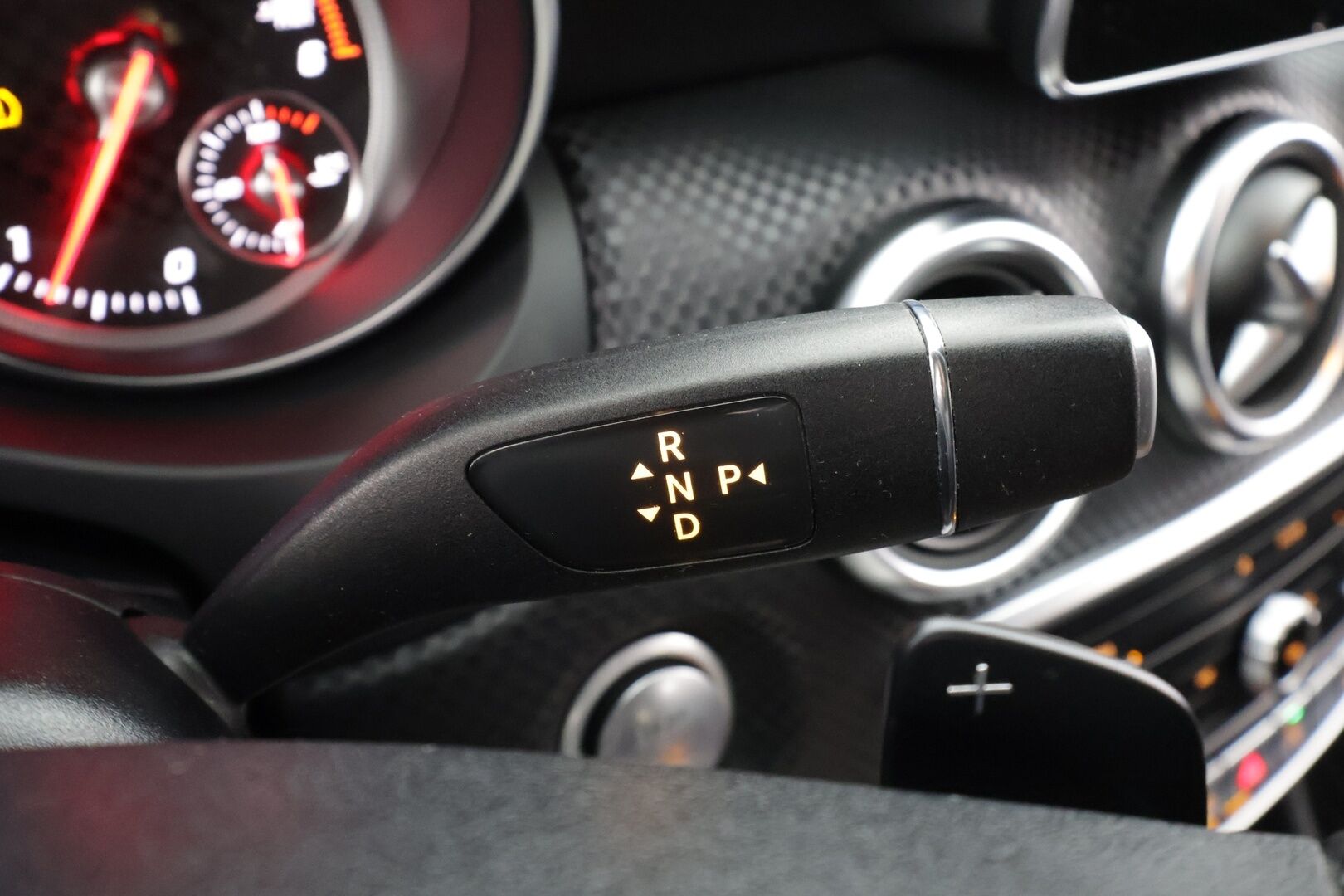 Mercedes-Benz A 2016 220 d 4Matic A Premium Business * Webasto / Koukku / LED-High Performance / Muistipenkki / P.kamera / Navi * - Suomi-auto / Kahdet renkaat - HULLUT JOULUT KORKOTARJOUS 2,49% 