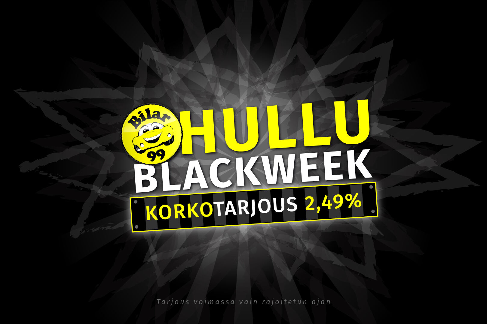 Mercedes-Benz A 2016 220 d 4Matic A Premium Business * Webasto / Koukku / LED-High Performance / Muistipenkki / P.kamera / Navi * - Suomi-auto / Kahdet renkaat - HULLU BLACKWEEK KORKOTARJOUS 2,49%