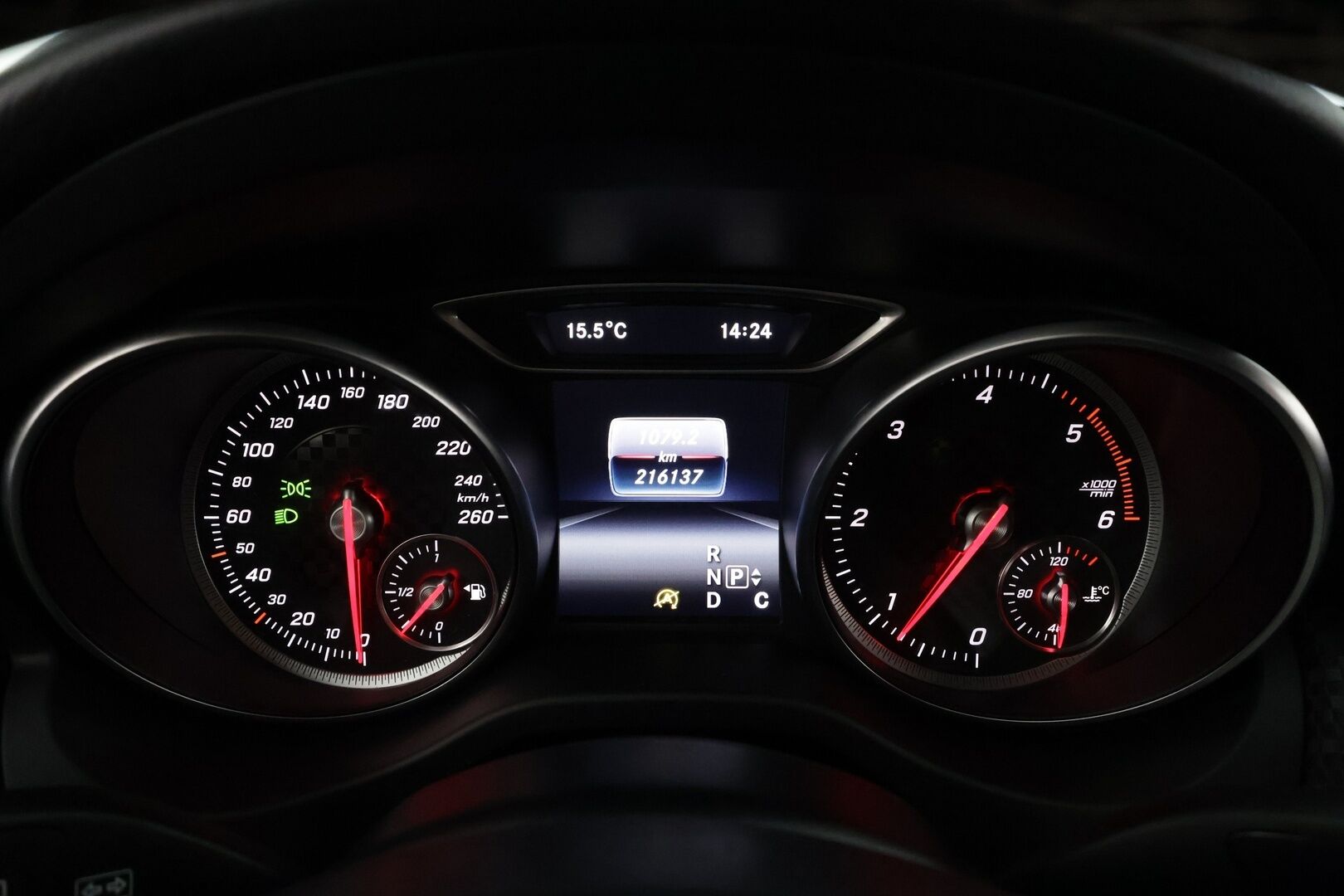 Mercedes-Benz A 2016 220 d 4Matic A Premium Business * Webasto / Koukku / LED-High Performance / Muistipenkki / P.kamera / Navi * - Neliveto / Suomi-auto / Kahdet renkaat