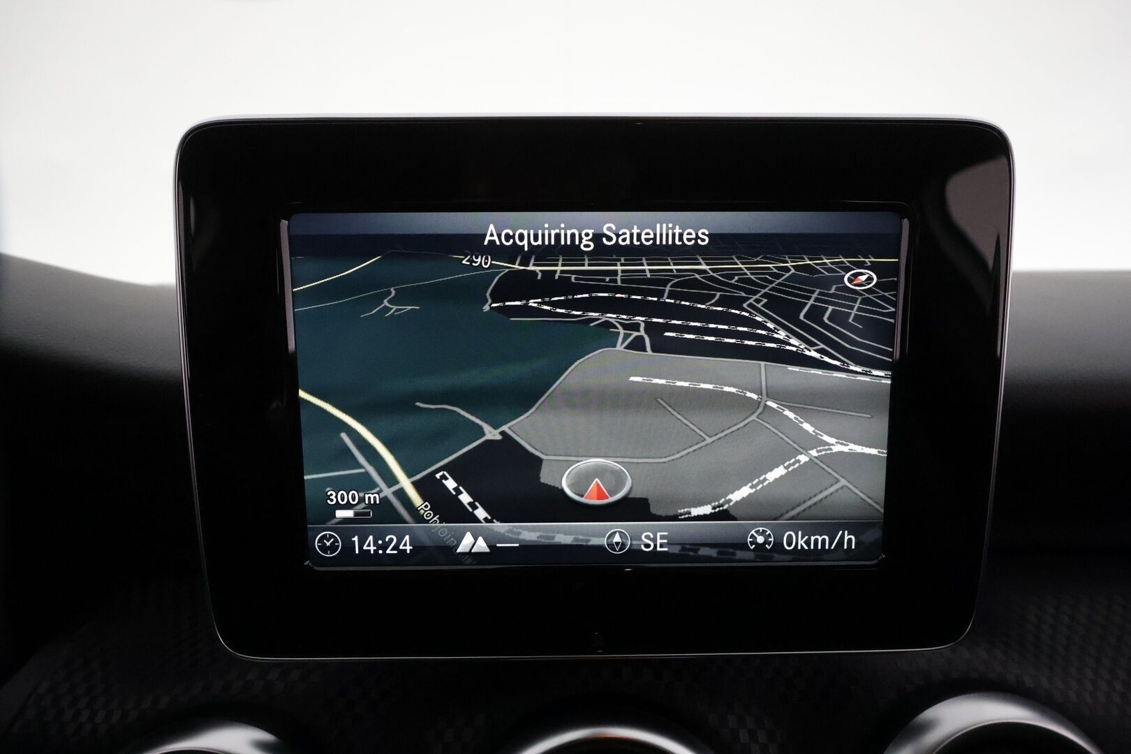 Mercedes-Benz A 2016 220 d 4Matic A Premium Business * Webasto / Koukku / LED-High Performance / Muistipenkki / P.kamera / Navi * - Suomi-auto / Kahdet renkaat - HULLUT BLACKWEEK JATKOT - KORKOTARJOUS 2,49%