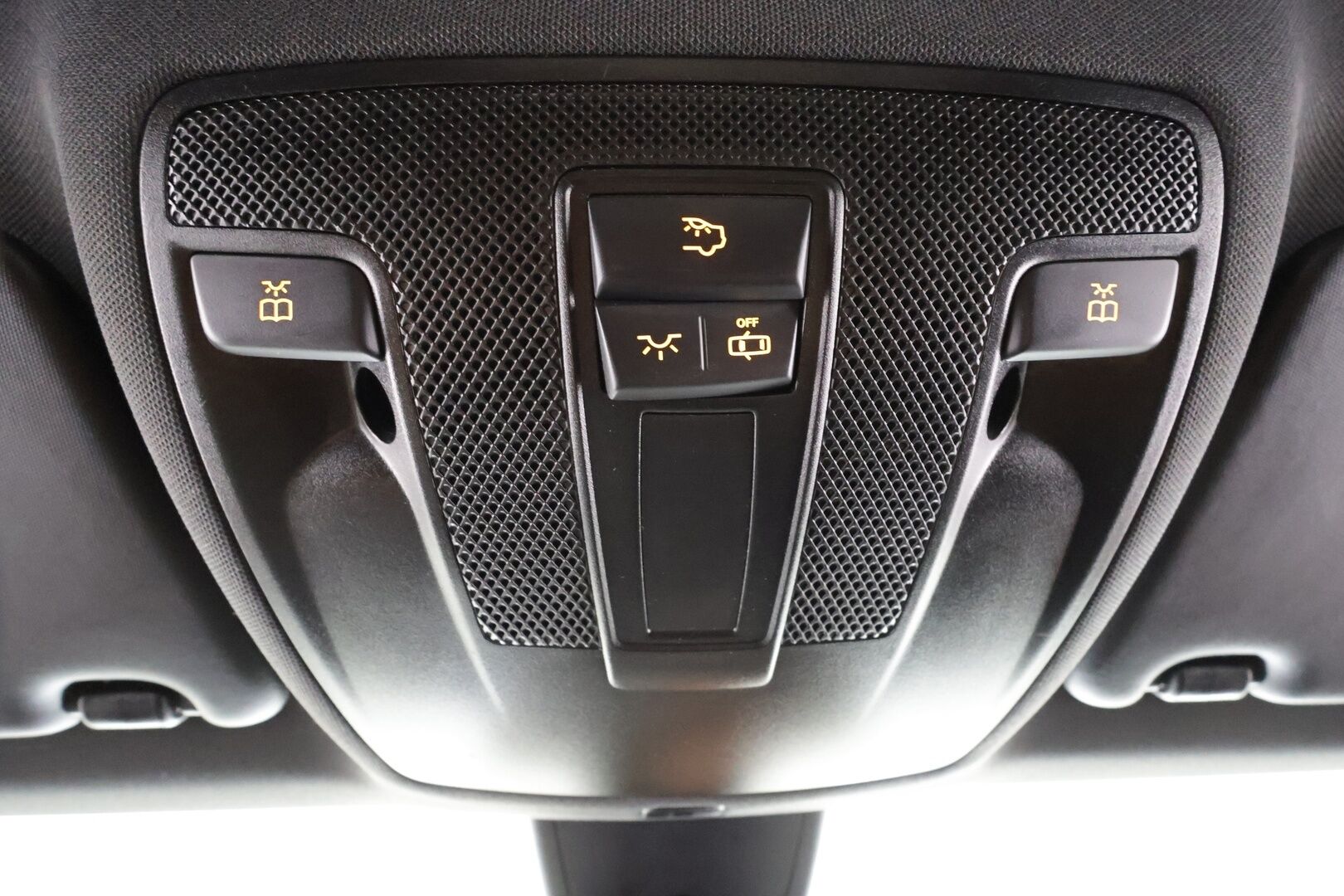 Mercedes-Benz A 2016 220 d 4Matic A Premium Business * Webasto / Koukku / LED-High Performance / Muistipenkki / P.kamera / Navi * - Neliveto / Suomi-auto / Kahdet renkaat