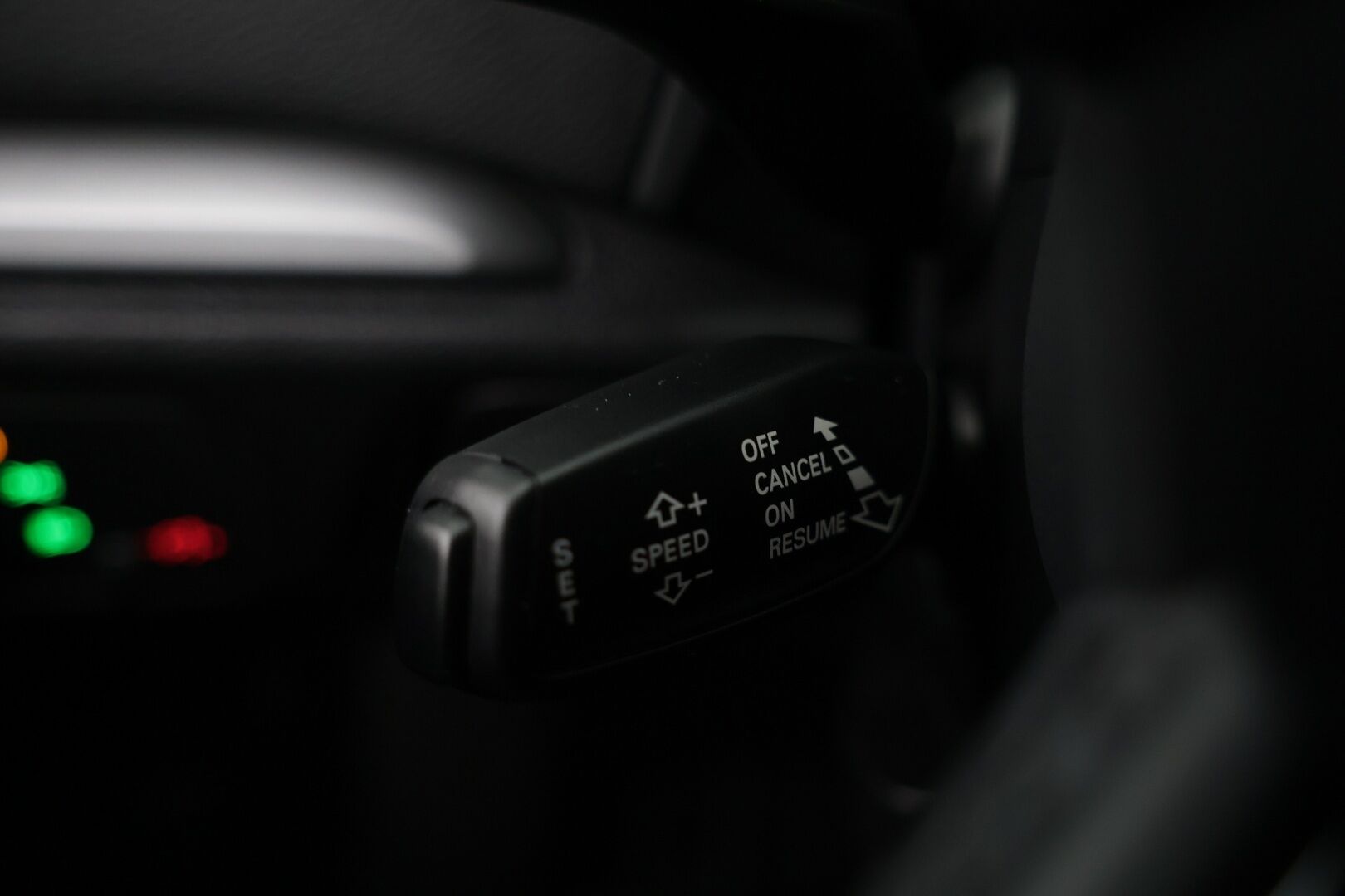 Audi A3 2016 Sportback Business 1,4 TFSI 92 kW S tronic / Bluetooth / 2x renkaat ja vanteet / - HULLUT AVAJAISHULINAT KORKOTARJOUS 3,29 %