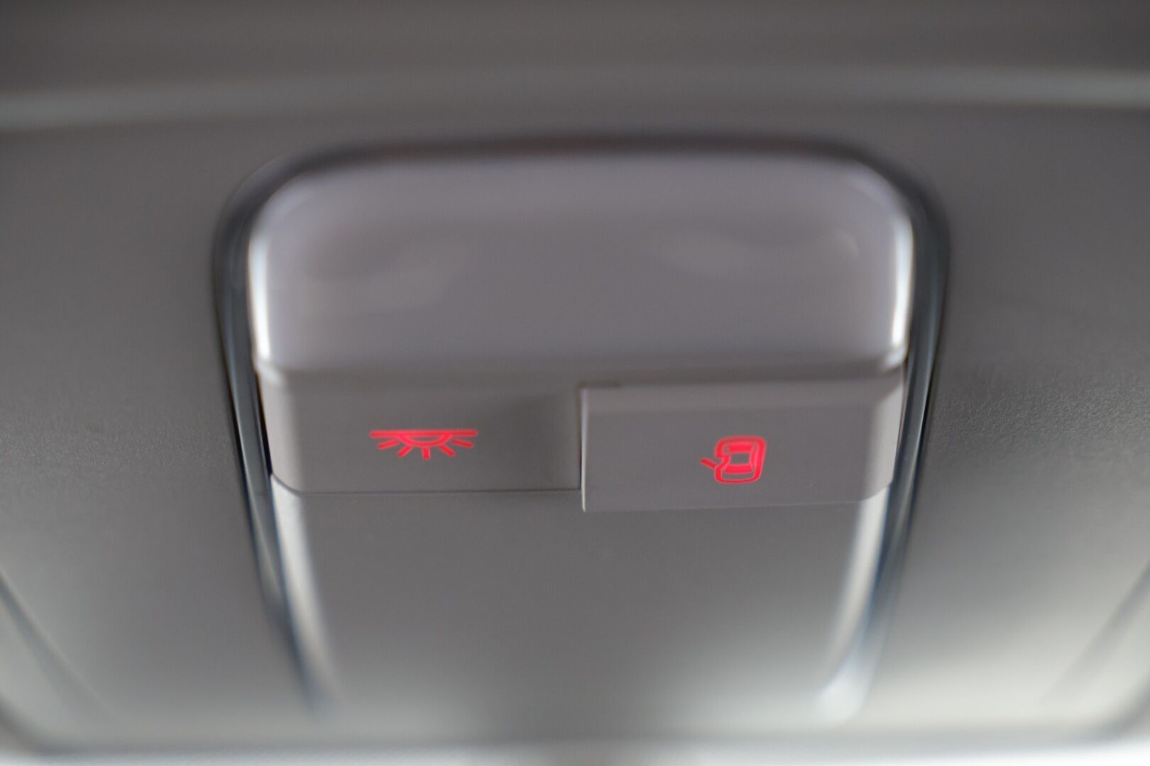 Audi A3 2016 Sportback Business 1,4 TFSI 92 kW S tronic / Bluetooth / 2x renkaat ja vanteet / - HULLUT AVAJAISHULINAT KORKOTARJOUS 3,29 %