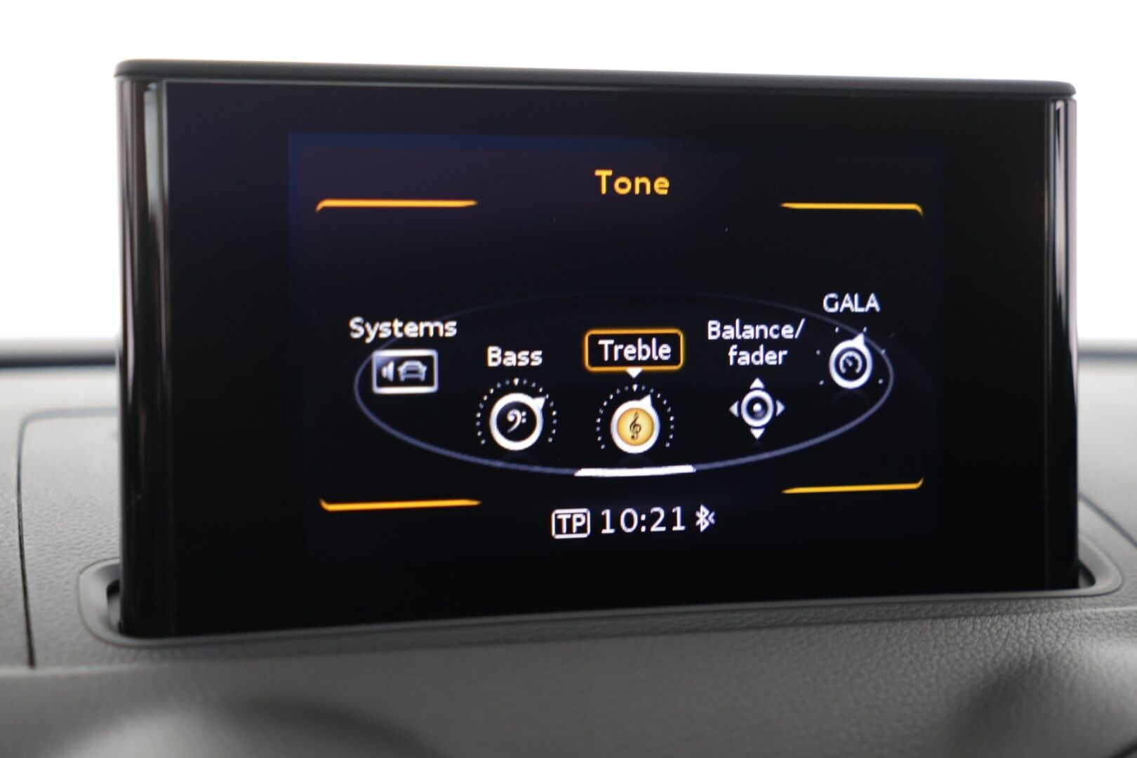 Audi A3 2016 Sportback Business 1,4 TFSI 92 kW S tronic / Bluetooth / 2x renkaat ja vanteet / - HULLUT AVAJAISHULINAT KORKOTARJOUS 3,29 %