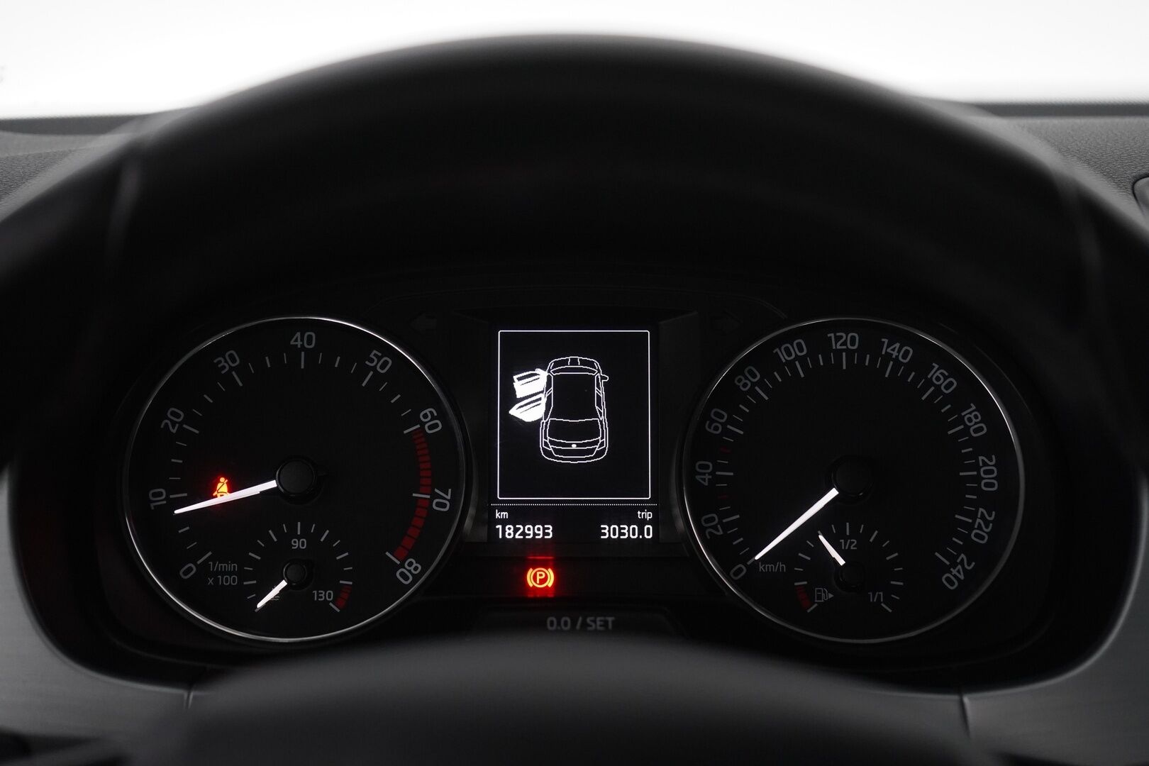 Skoda Fabia 2016 1,2 TSI 90 Ambition * Vakkari / Ilmastointi / Bluetooth * - Myydään juuri huollettuna / Kahdet renkaat / KATSO HINTA!