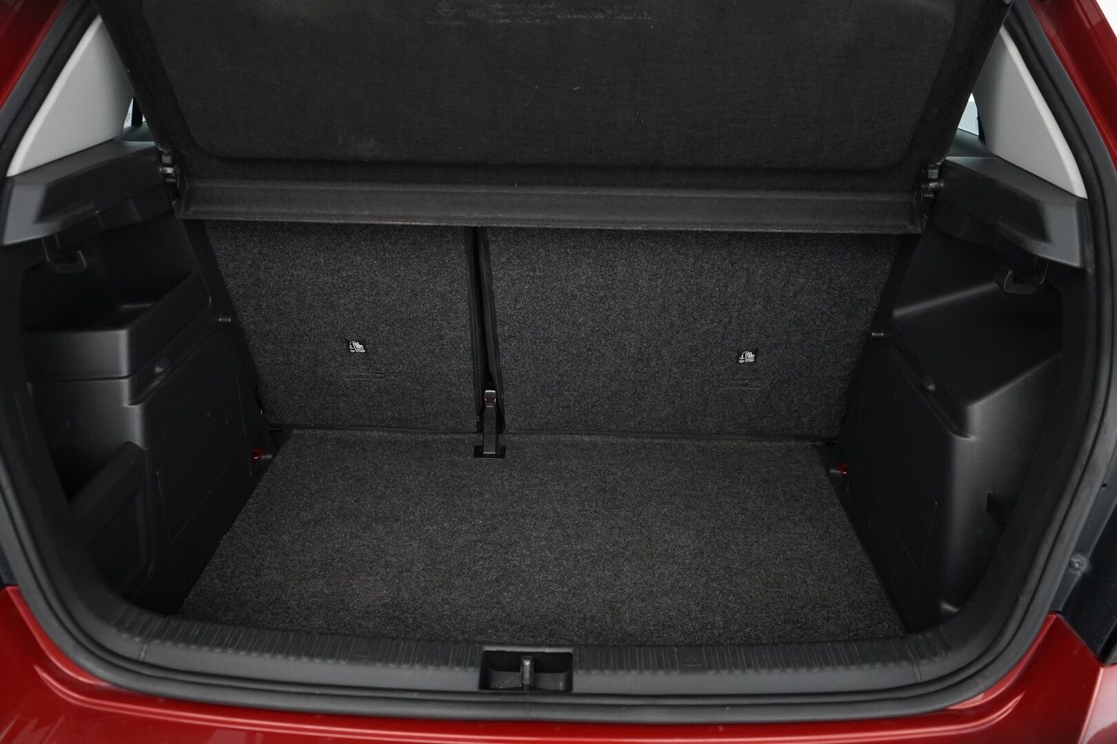 Skoda Fabia 2016 1,2 TSI 90 Ambition * Vakkari / Ilmastointi / Bluetooth * - Myydään juuri huollettuna / Kahdet renkaat / KATSO HINTA!