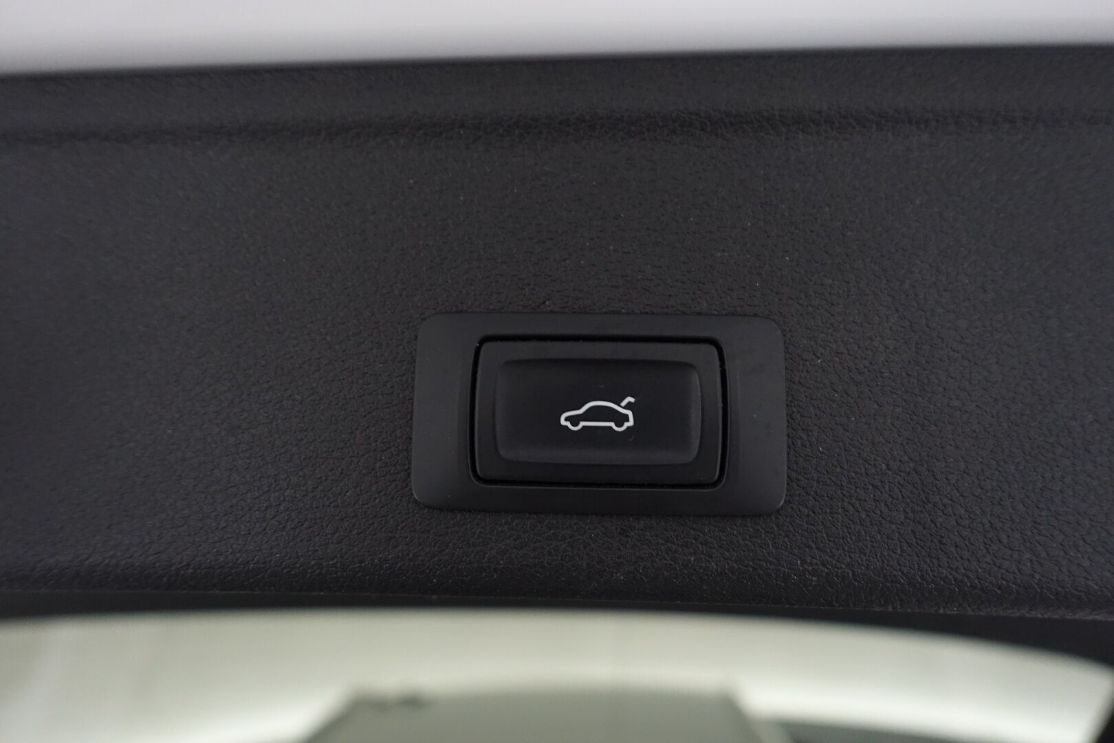 Audi A4 2016 Avant Land of quattro Edition 2,0 TDI 140 kW quattro S tronic