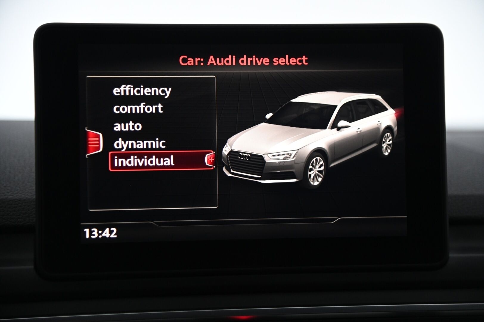 Audi A4 2016 Avant Land of quattro Sport Edition 2,0 TFSI 185 kW quattro S tronic *Vetokoukku / Tutkat / Vakkari* - *Suomi-auto / Näyttävä*