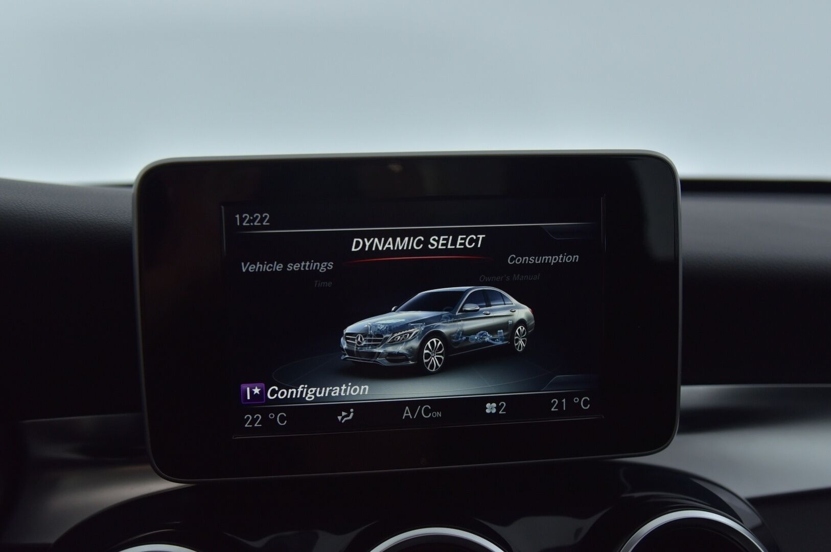 Mercedes-Benz C 2016 200 d A Premium Business *Webasto / Panoraama / Tutkat / LED / IHC+ / Vakkari * - * Mukaan kahdet ok kuntoiset renkaat alumiinivanteilla * - HULLUT JOULUT KORKOTARJOUS 2,49% 