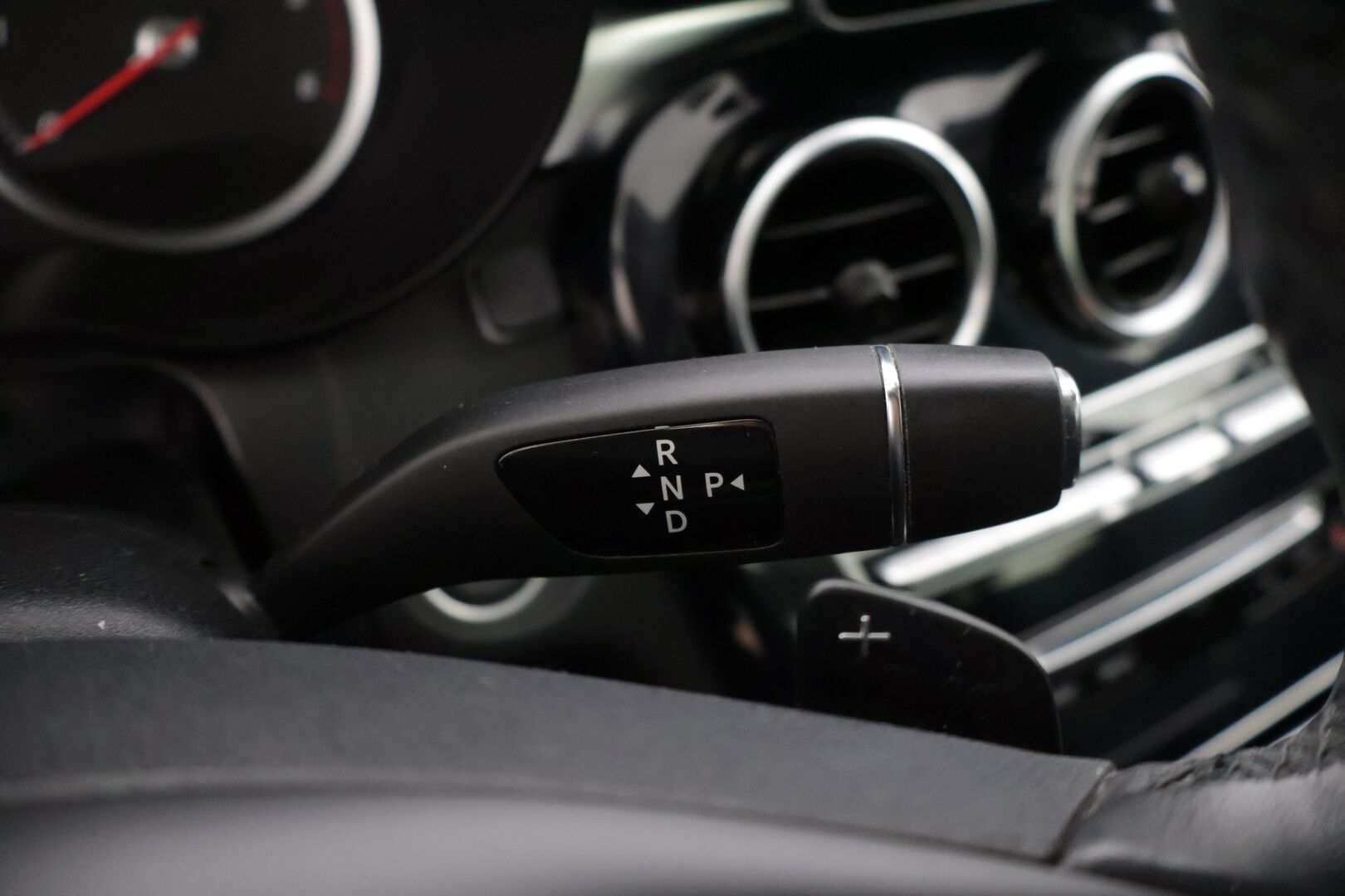 Mercedes-Benz C 2016 200 d A Premium Business *Webasto / Panoraama / Tutkat / LED / IHC+ / Vakkari * - * 2x renkaat aluvanteilla / Juuri huollettu*