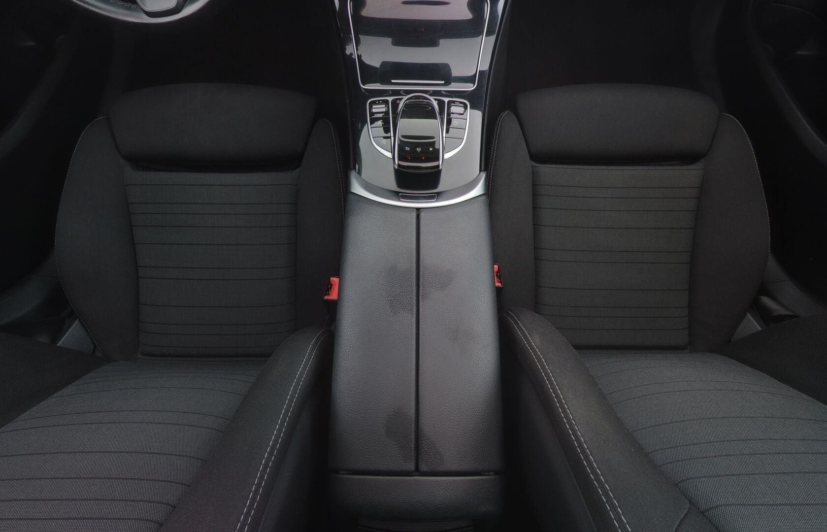 Mercedes-Benz C 2016 200 d A Premium Business *Webasto / Panoraama / Tutkat / LED / IHC+ / Vakkari * - * Mukaan kahdet ok kuntoiset renkaat alumiinivanteilla * - HULLUT JOULUT KORKOTARJOUS 2,49% 