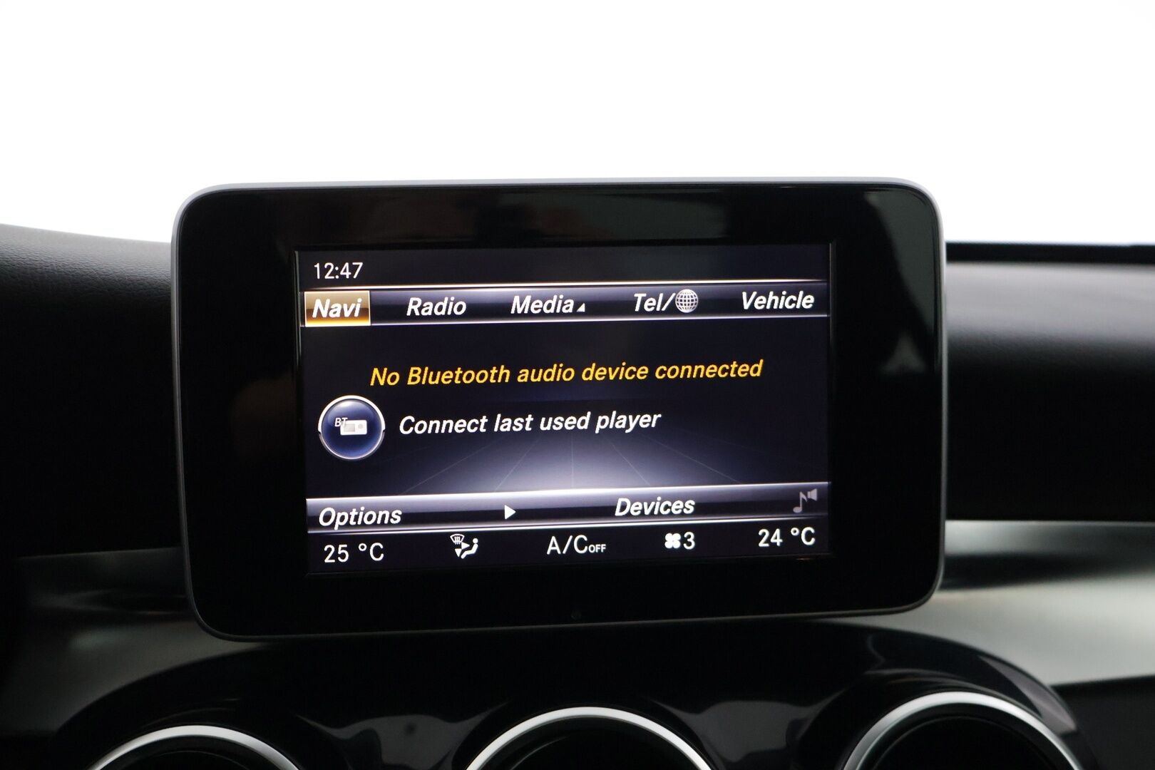 Mercedes-Benz C 2016 200 d A Premium Business *Webasto / Panoraama / Tutkat / LED / IHC+ / Vakkari * - * 2x renkaat aluvanteilla / Juuri huollettu*