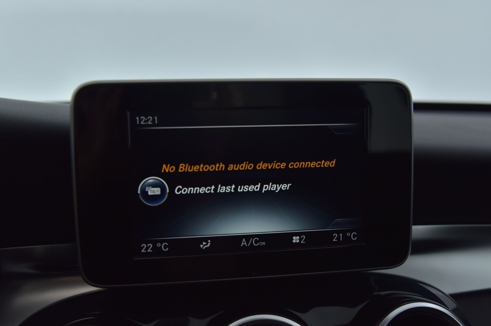 Mercedes-Benz C 2016 200 d A Premium Business *Webasto / Panoraama / Tutkat / LED / IHC+ / Vakkari * - * Mukaan kahdet ok kuntoiset renkaat alumiinivanteilla * - HULLUT JOULUT KORKOTARJOUS 2,49% 