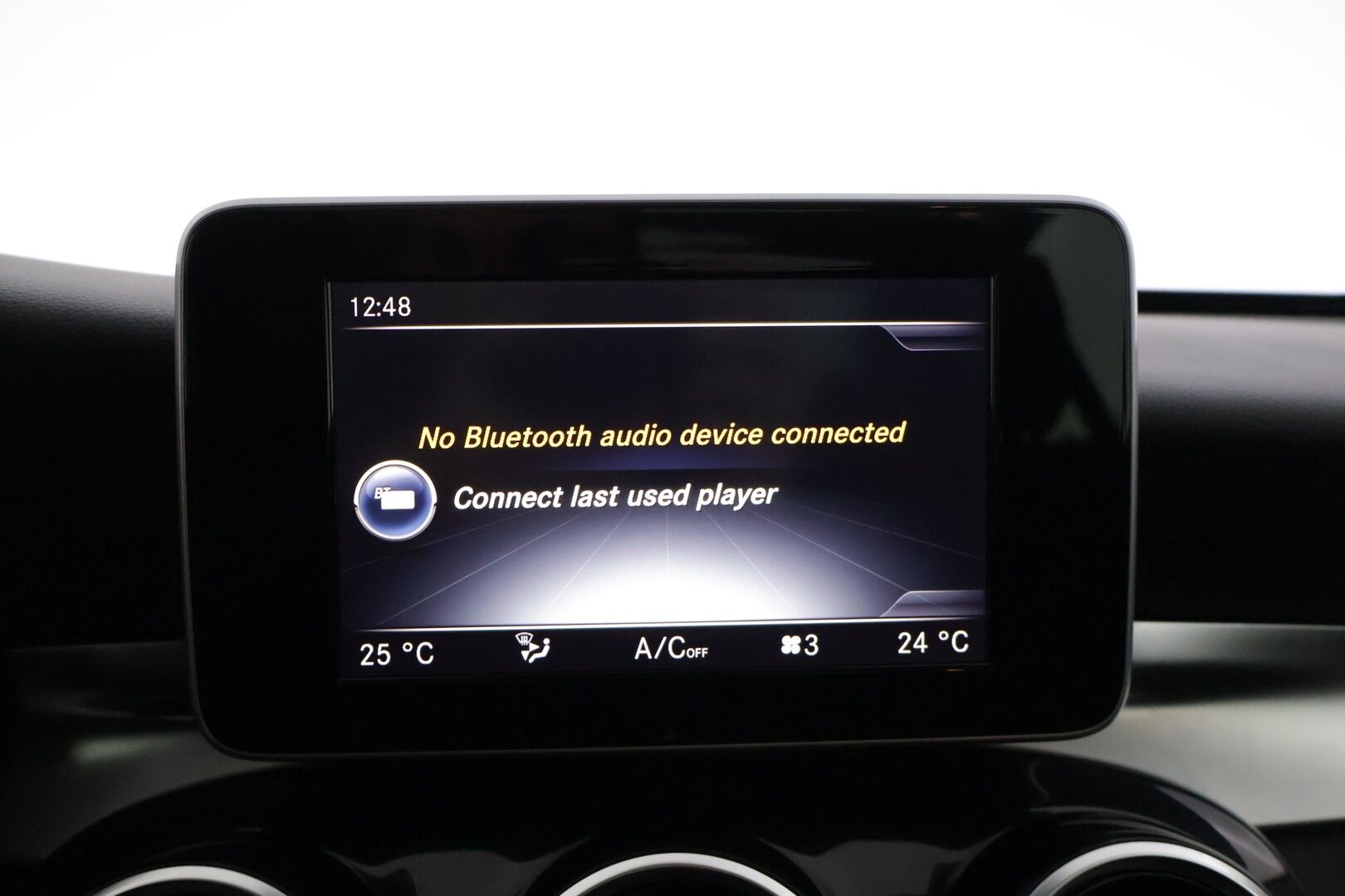 Mercedes-Benz C 2016 200 d A Premium Business *Webasto / Panoraama / Tutkat / LED / IHC+ / Vakkari * - * 2x renkaat aluvanteilla / Juuri huollettu* - HULLUT AVAJAISHULINAT KORKOTARJOUS 3,29 %