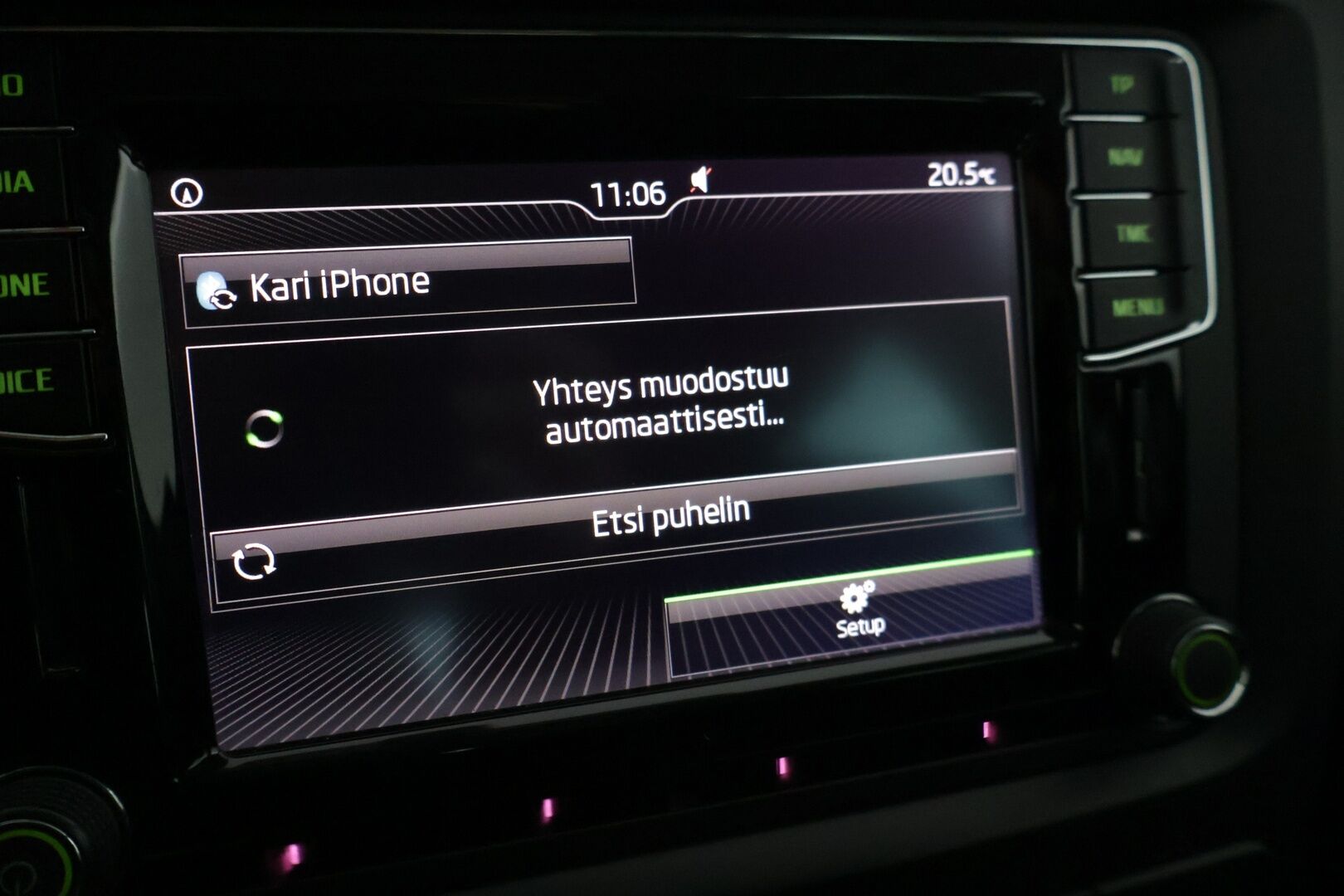 Skoda Yeti 2016 Outdoor 2,0 TDI 150 4x4 Style DSG Autom. * Koukku / Keyless / Lohko / Peruutuskamera * - * 2-.om Suomi-auto / 4x4 / 2x renkaat *