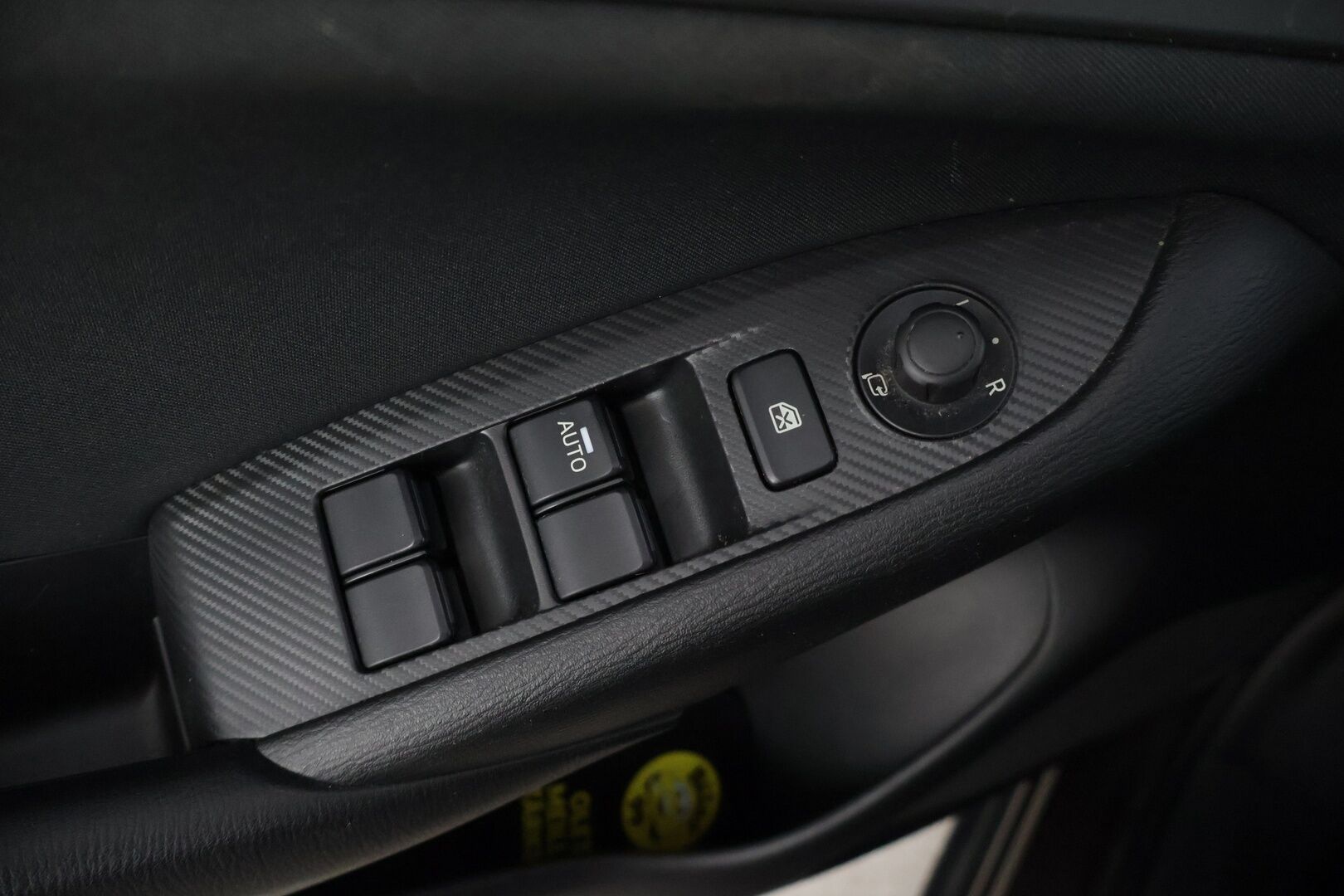 Mazda CX-3 2017 2,0 (120) SKYACTIV-G Optimum 6AT EC2O * Vetokoukku / Navi / Vakkari / Tutkat * - Juuri huollettu / Juuri katsastettu / 2x Renkaat