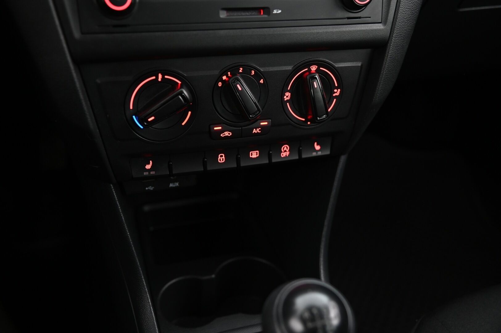 Seat Toledo 2016 1,2 TSI 90 Start&Stop Reference *Vakkari/  Tutka/  Lohko/  Suomiauto*