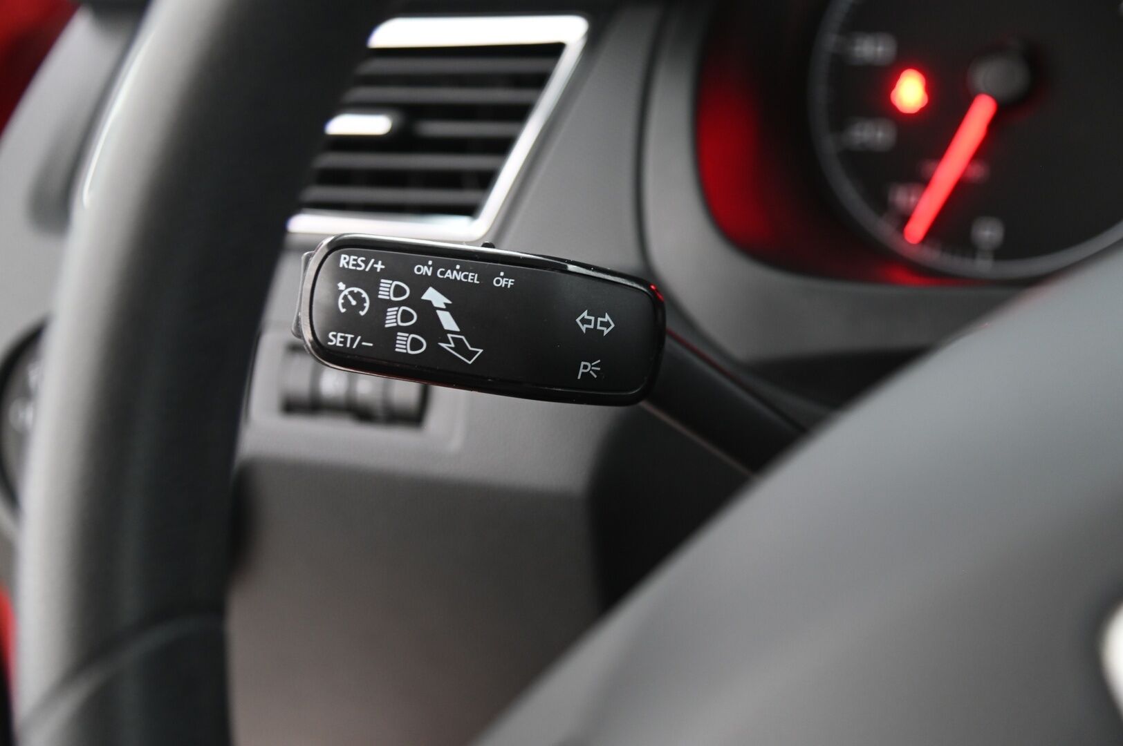 Seat Toledo 2016 1,2 TSI 90 Start&Stop Reference *Vakkari/  Tutka/  Lohko/  Suomiauto*