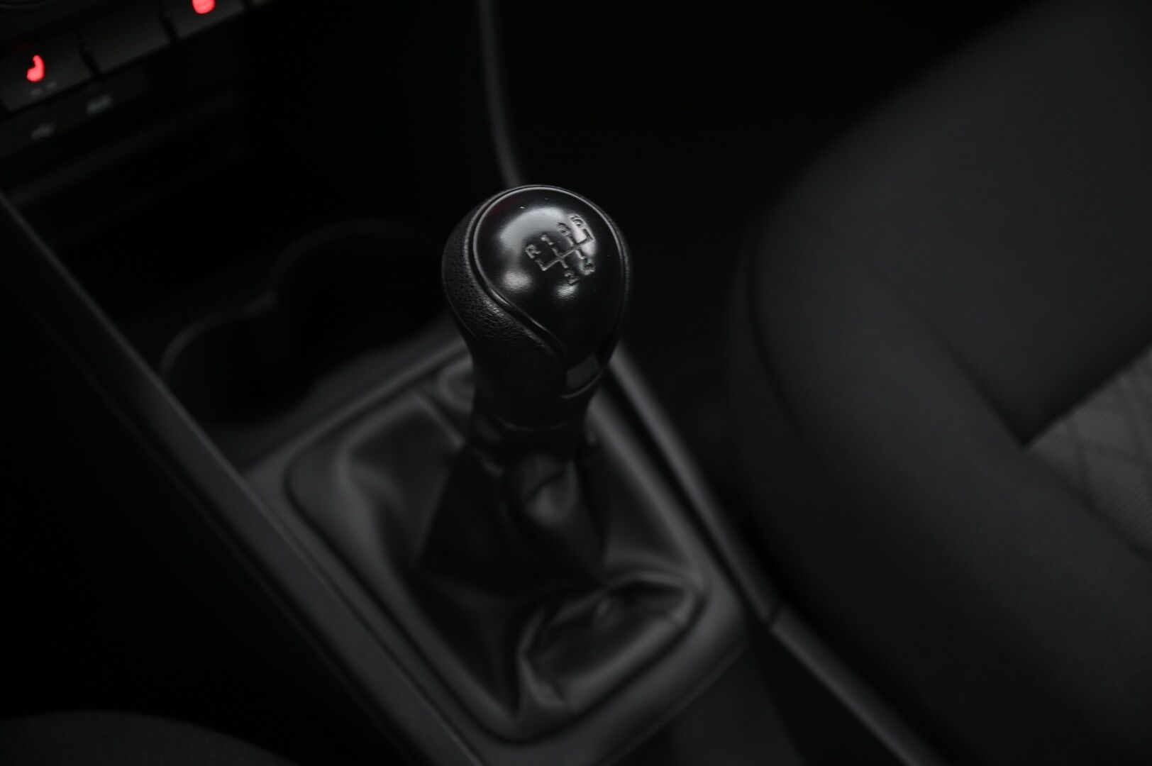 Seat Toledo 2016 1,2 TSI 90 Start&Stop Reference *Vakkari/  Tutka/  Lohko/  Suomiauto*