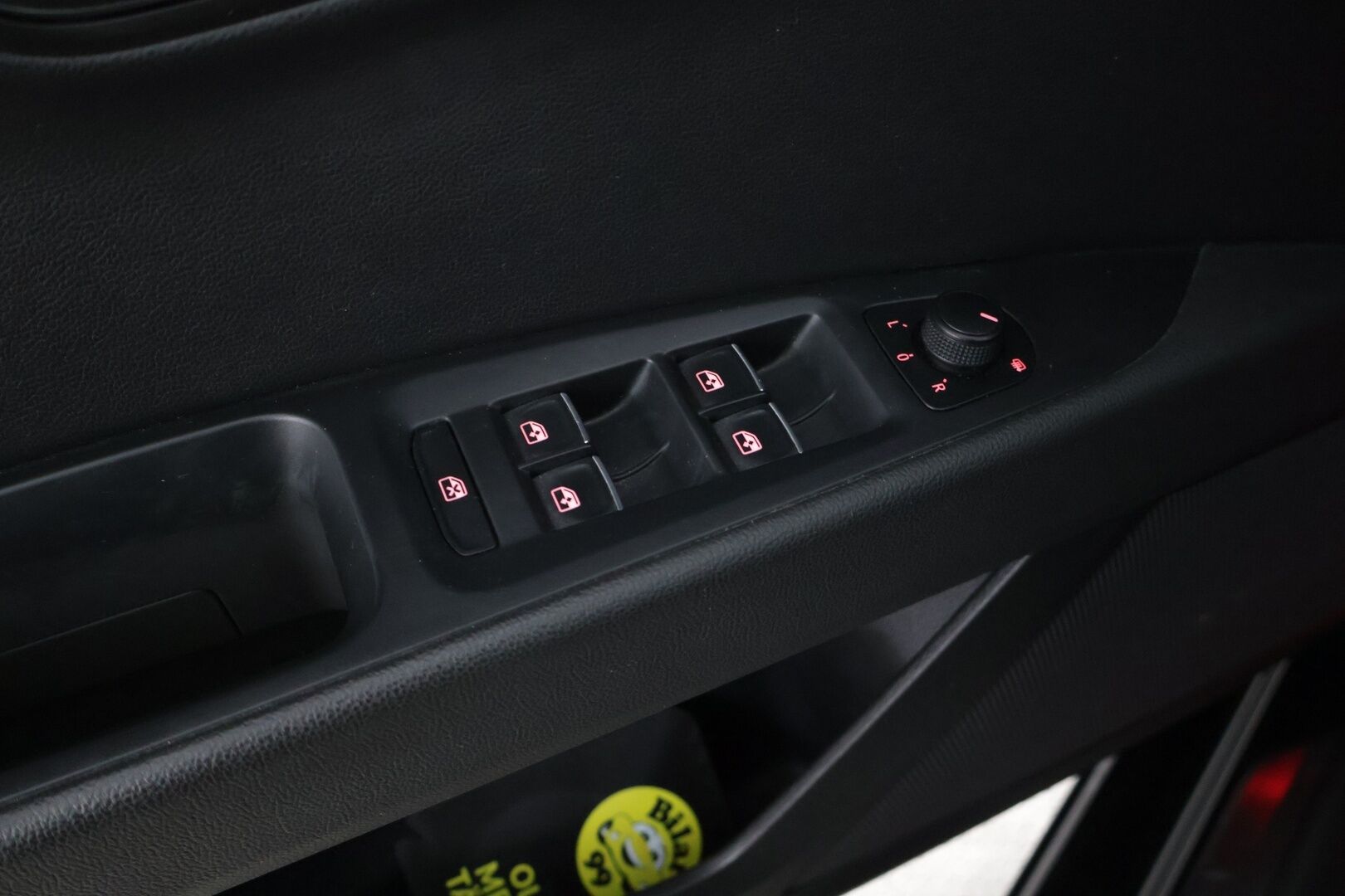 Seat Leon ST 2016 1,4 FR TSI 150 *Lohko / Tutkat / Bluetooth / FR* - Kahdet renkaat / Hyvät huollot! 