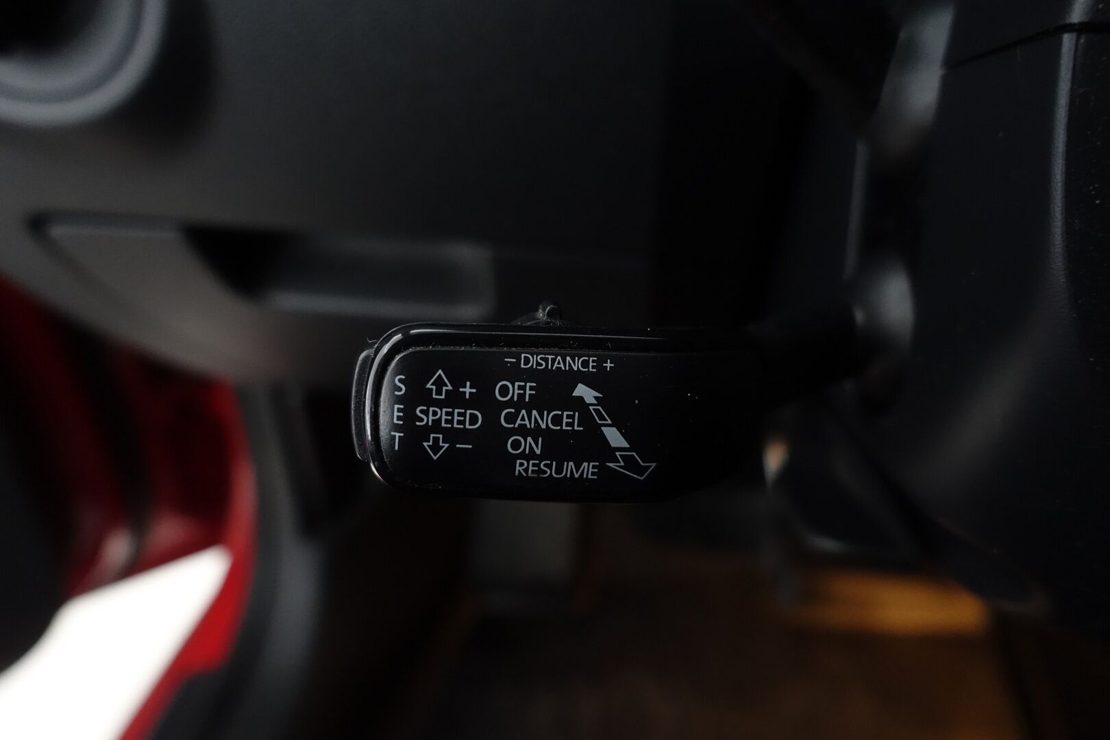 Skoda Octavia 2016 2,0 TSI RS DSG Autom. -  | ACC | Vetokoukku | Lohko + Sisäp. | Tutkat | Keyless | Suomi-auto | Sporttipenkit | Puolinahkasisusta | SmartLink | Törmäysvaroitin | 2X Renkaat & Vanteet |
