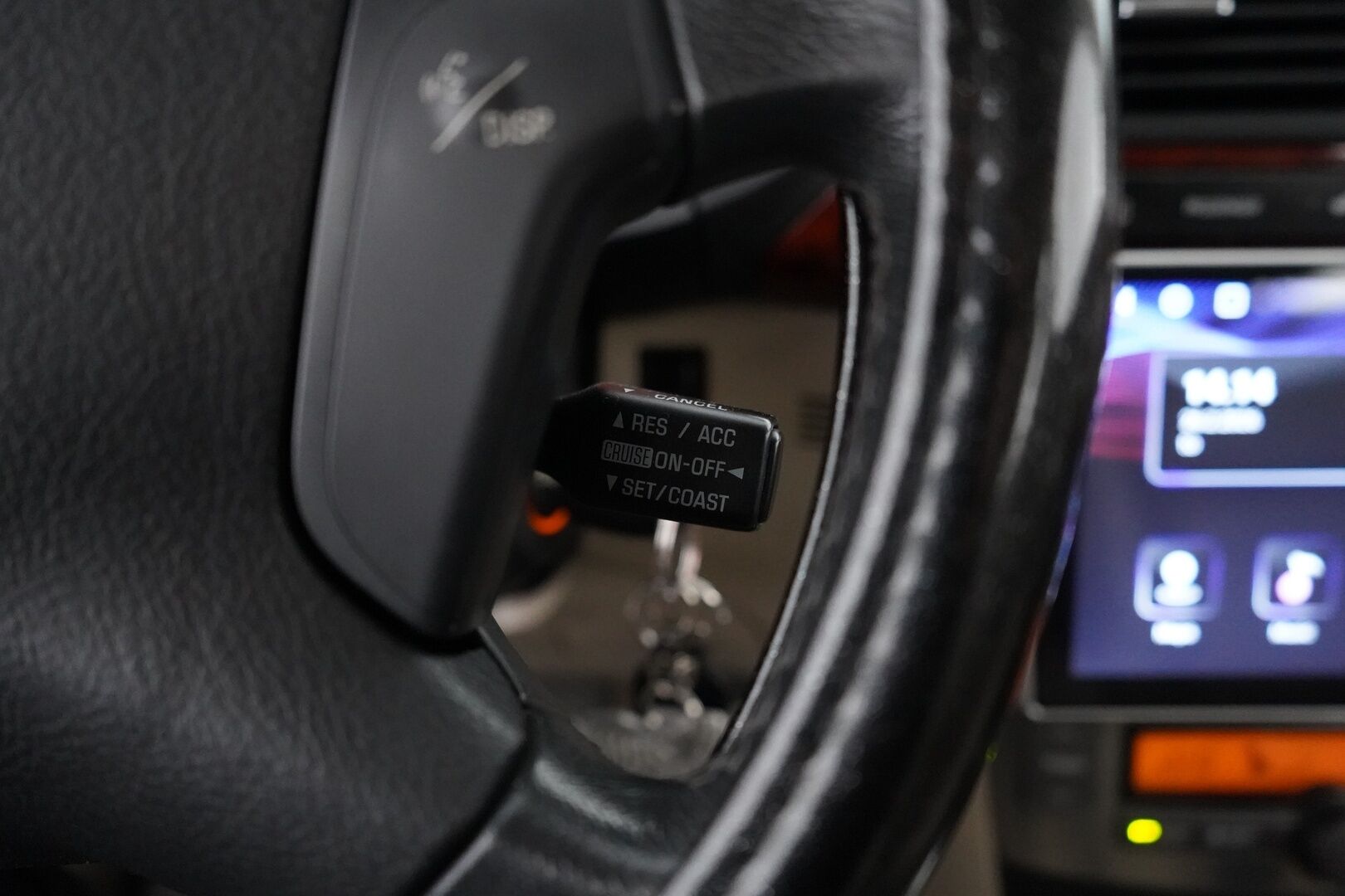 Toyota Avensis 2004 2.4 VVT-i Linea Sol Elegant Wagon aut *YritysOutlet - Myydään vain yrityksille* - Kahdet renkaat / Hyvät huollot / Ketju vaihdettu 2024 / Nahka sisusta