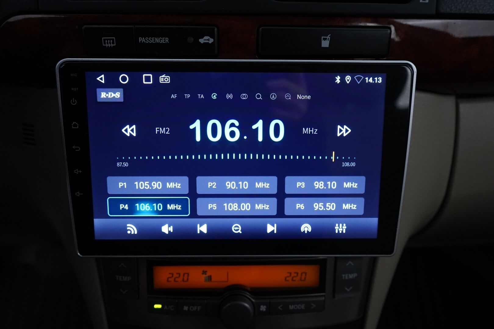 Toyota Avensis 2004 2.4 VVT-i Linea Sol Elegant Wagon aut *YritysOutlet - Myydään vain yrityksille* - Kahdet renkaat / Hyvät huollot / Ketju vaihdettu 2024 / Nahka sisusta