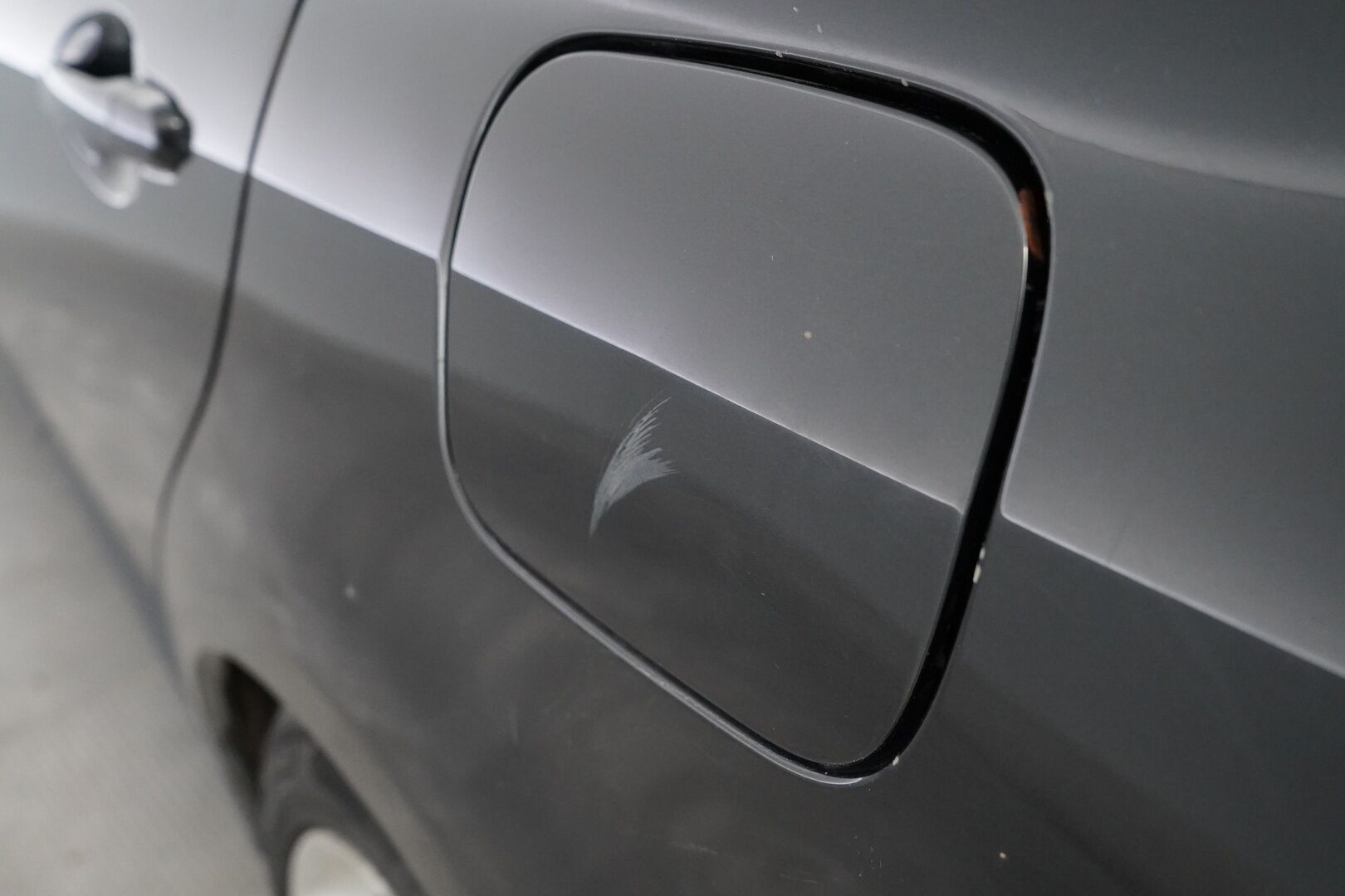 Toyota Avensis 2004 2.4 VVT-i Linea Sol Elegant Wagon aut *YritysOutlet - Myydään vain yrityksille* - Kahdet renkaat / Hyvät huollot / Ketju vaihdettu 2024 / Nahka sisusta