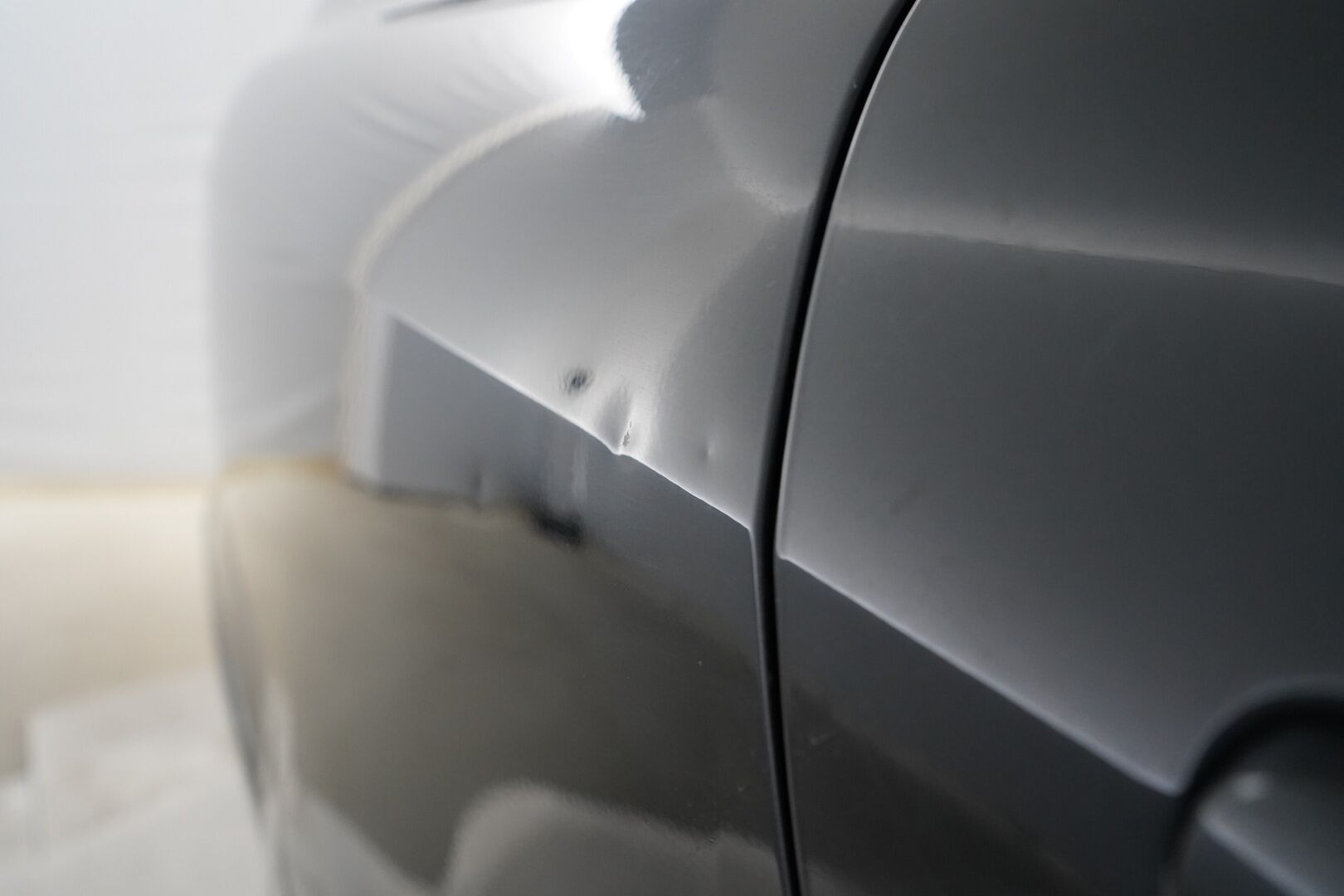 Toyota Avensis 2004 2.4 VVT-i Linea Sol Elegant Wagon aut *YritysOutlet - Myydään vain yrityksille* - Kahdet renkaat / Hyvät huollot / Ketju vaihdettu 2024 / Nahka sisusta