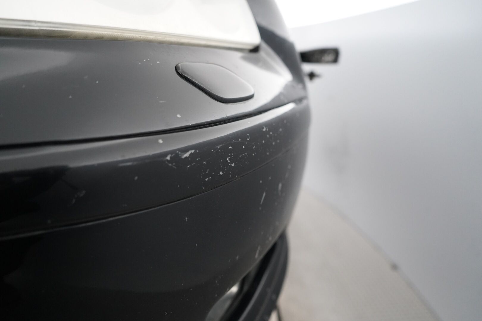 Toyota Avensis 2004 2.4 VVT-i Linea Sol Elegant Wagon aut *YritysOutlet - Myydään vain yrityksille* - Kahdet renkaat / Hyvät huollot / Ketju vaihdettu 2024 / Nahka sisusta